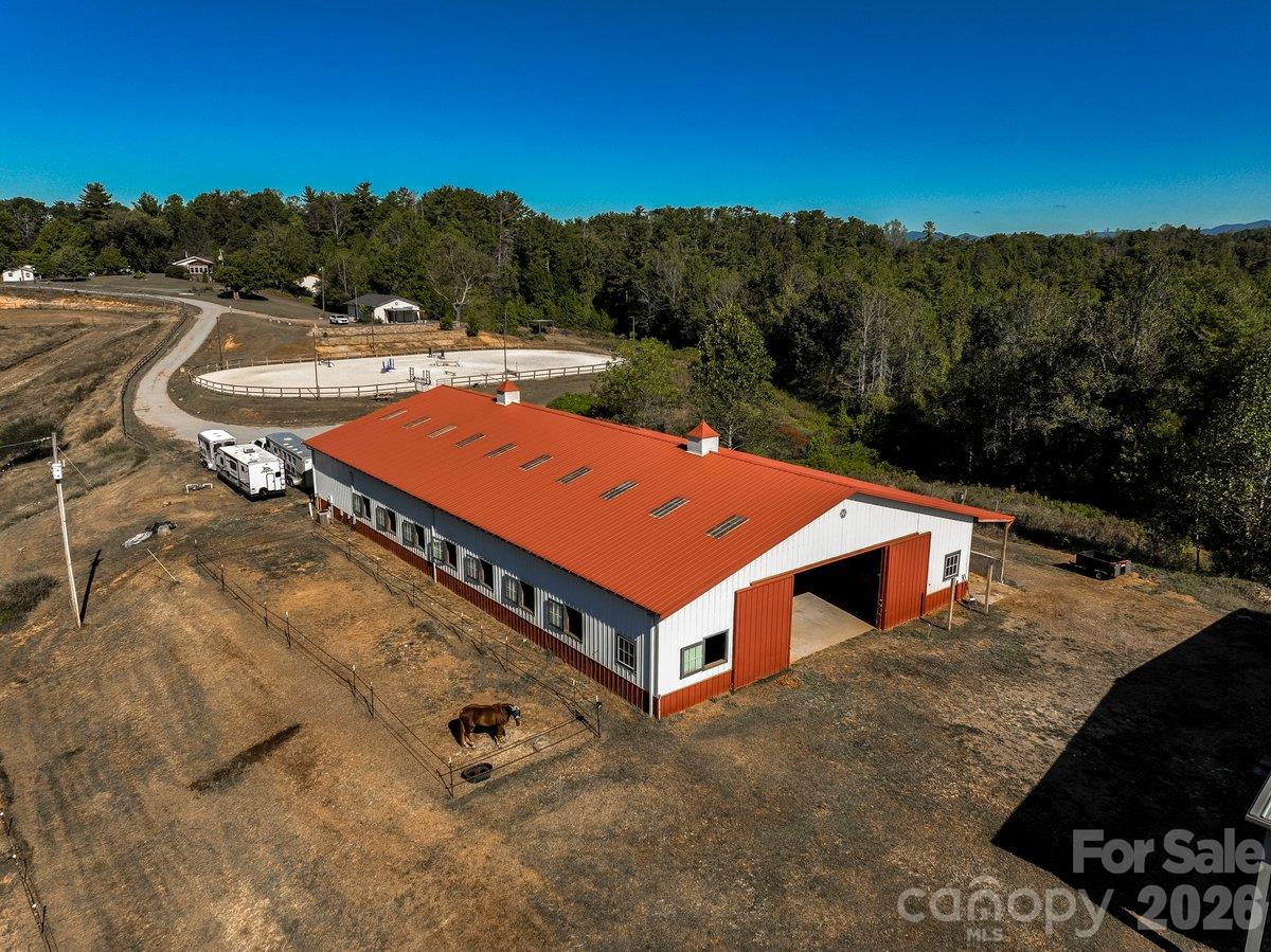 217 Flint Hill Road Property Photo 17