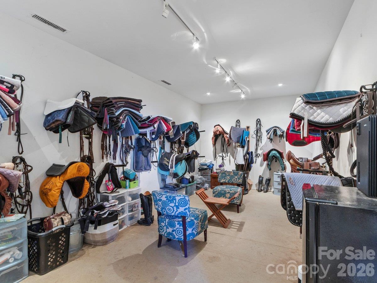 217 Flint Hill Road Property Photo 18