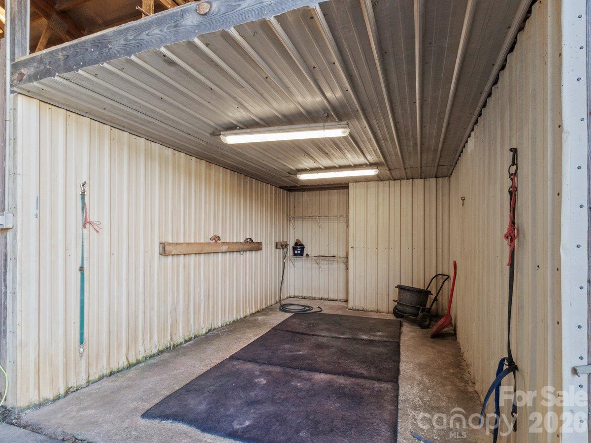 217 Flint Hill Road Property Photo 20