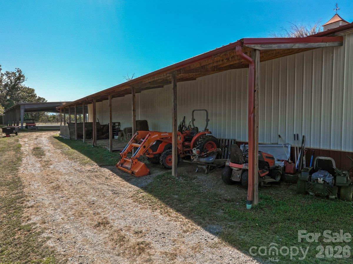 217 Flint Hill Road Property Photo 25