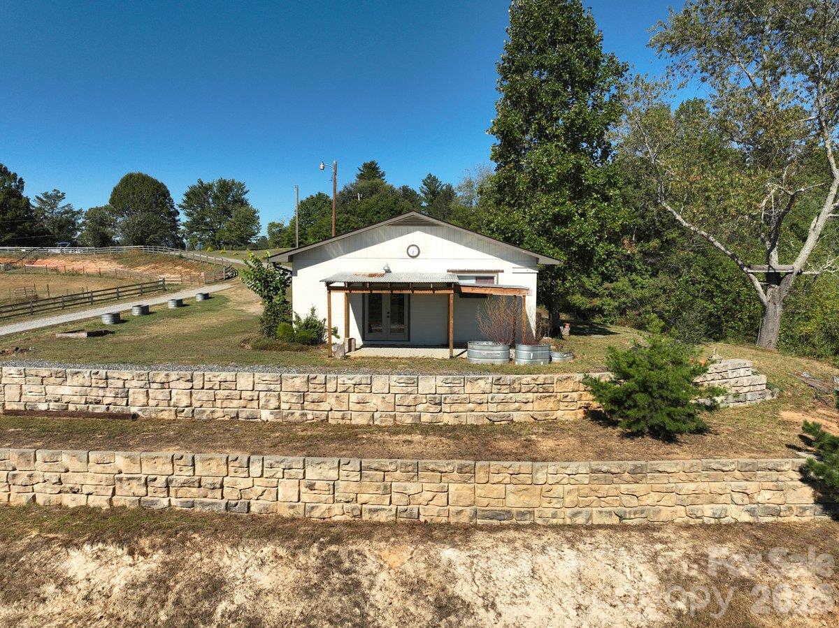 217 Flint Hill Road Property Photo 26