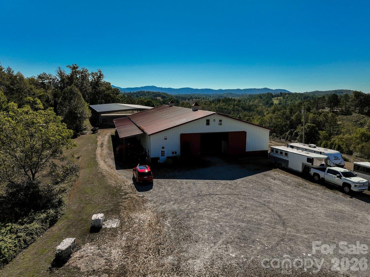 217 Flint Hill Road Property Photo 28