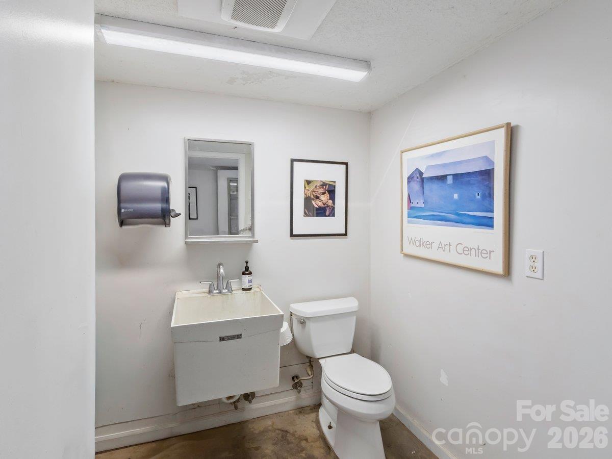 217 Flint Hill Road Property Photo 31