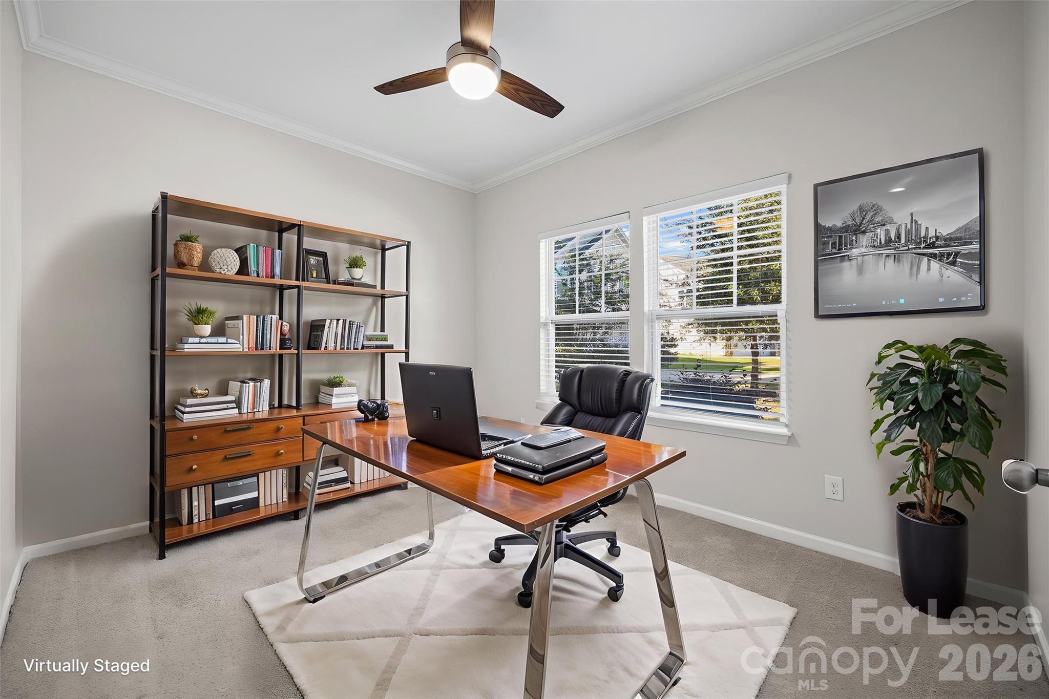 2437 Grinstead Court Property Photo 6