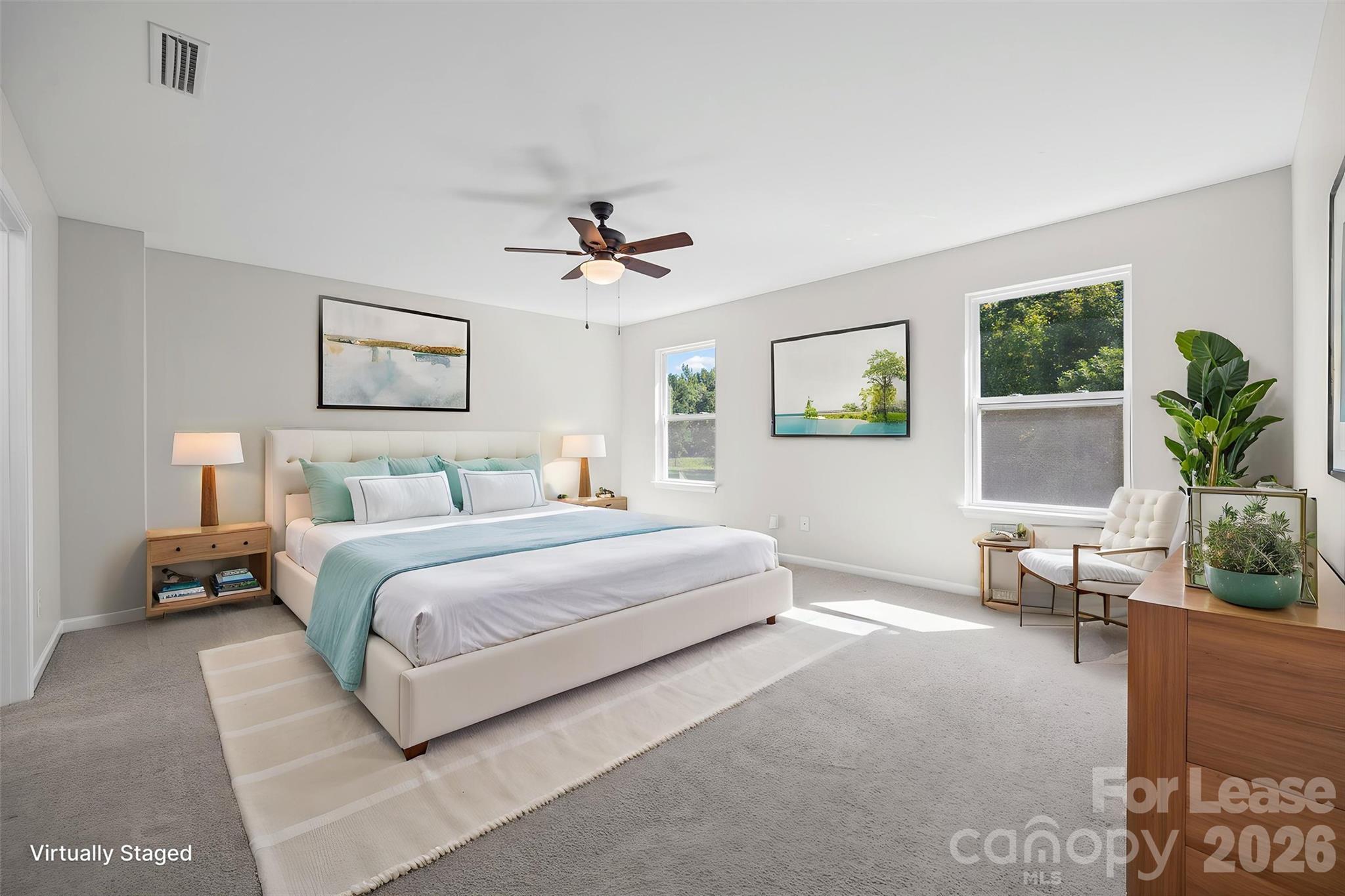 2437 Grinstead Court Property Photo 8