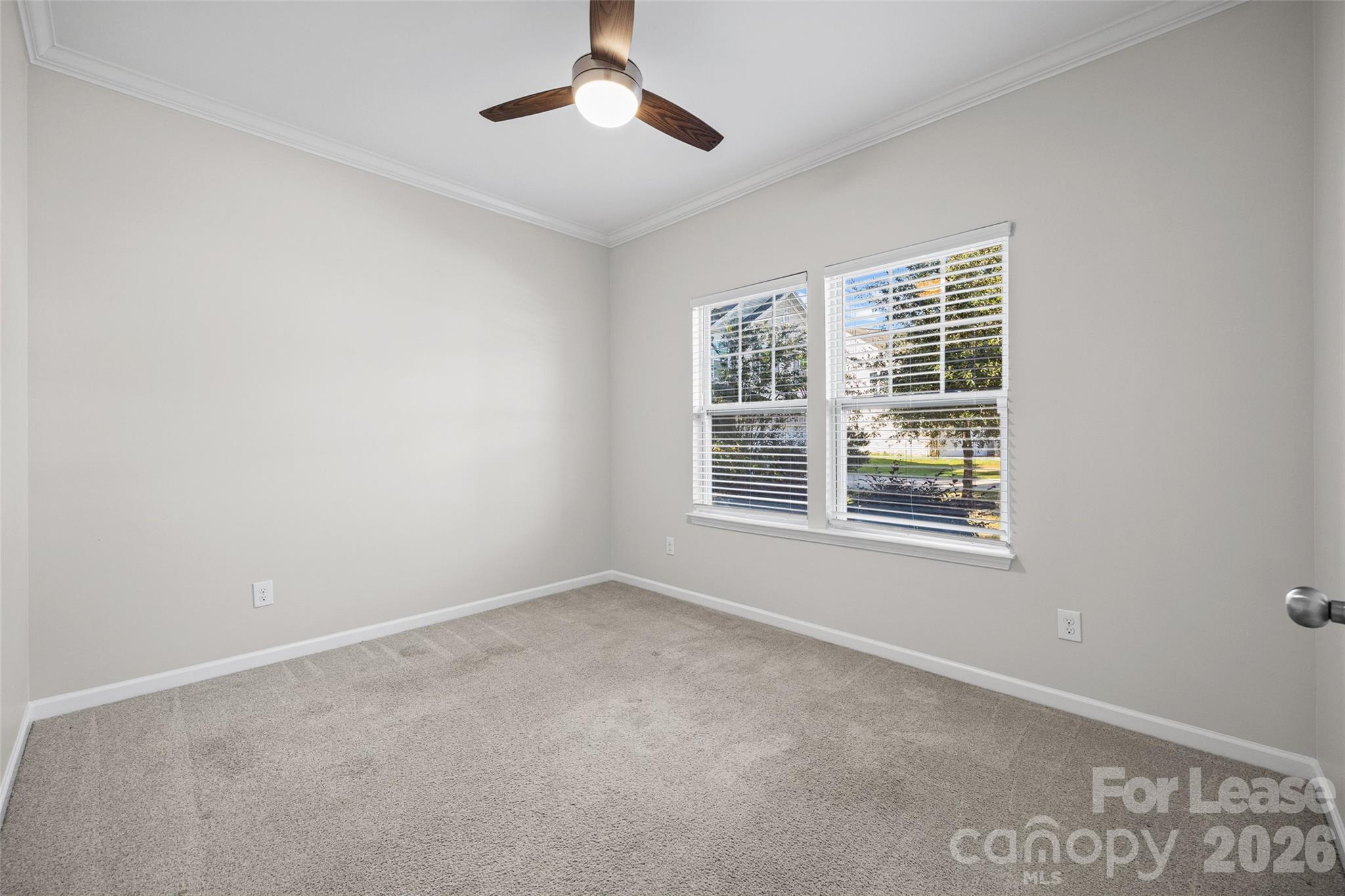 2437 Grinstead Court Property Photo 13