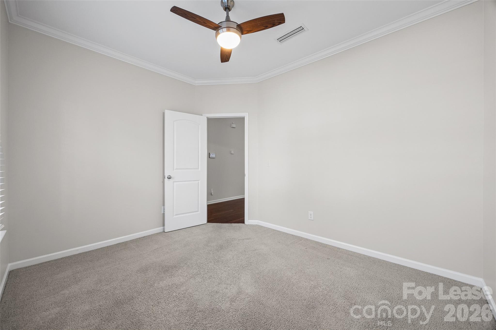 2437 Grinstead Court Property Photo 14