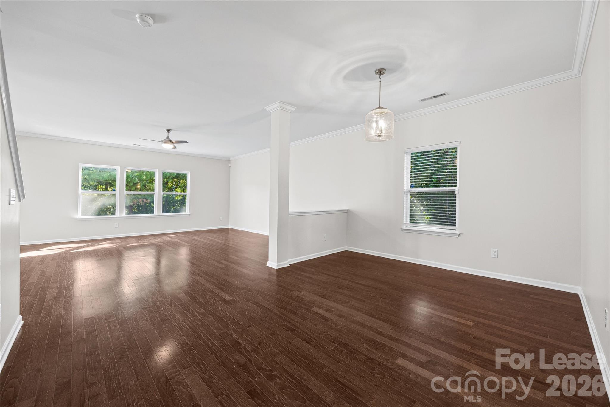 2437 Grinstead Court Property Photo 15