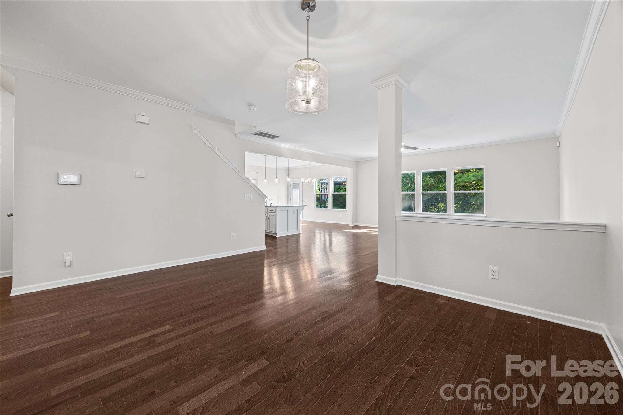 2437 Grinstead Court Property Photo 16