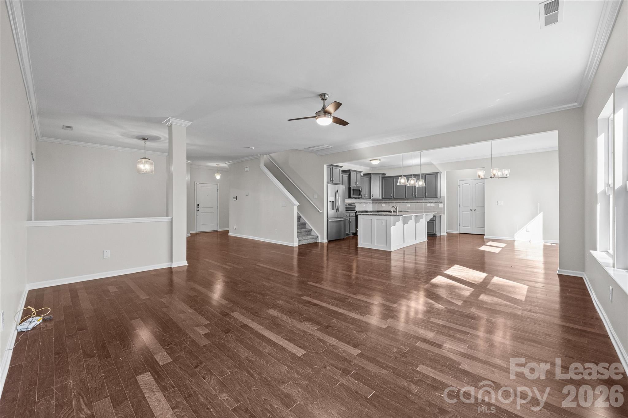 2437 Grinstead Court Property Photo 19