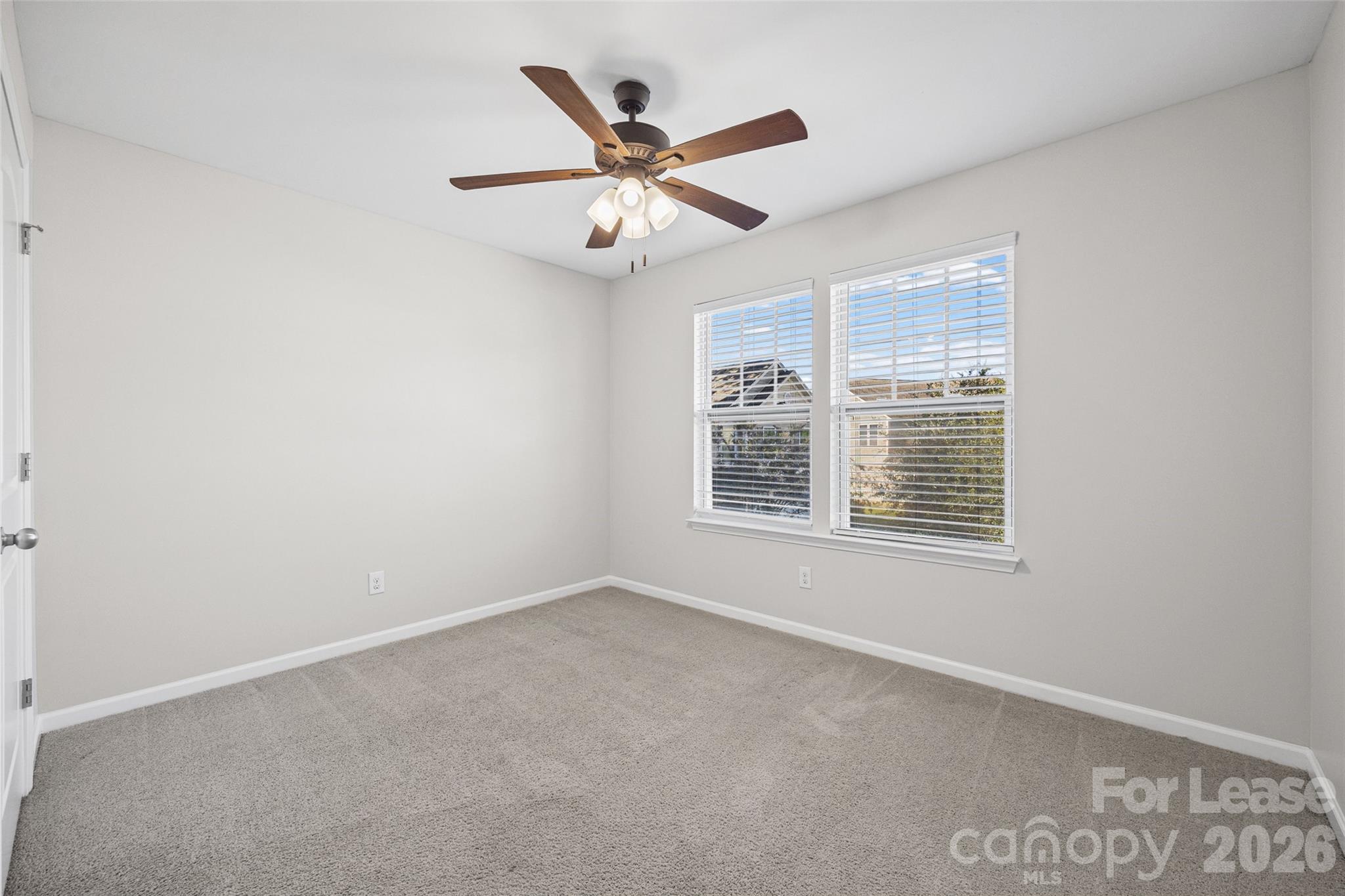 2437 Grinstead Court Property Photo 29