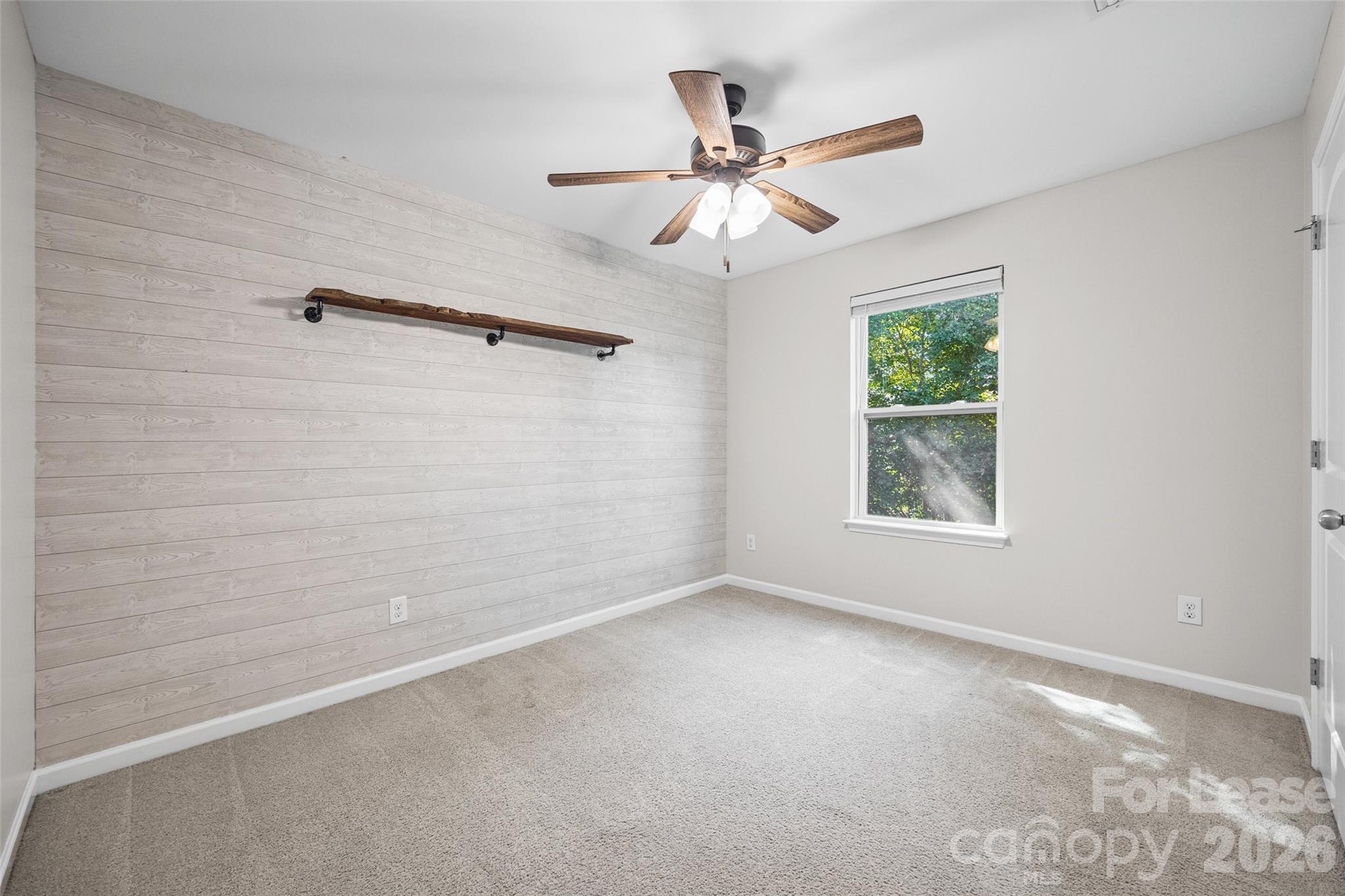 2437 Grinstead Court Property Photo 31