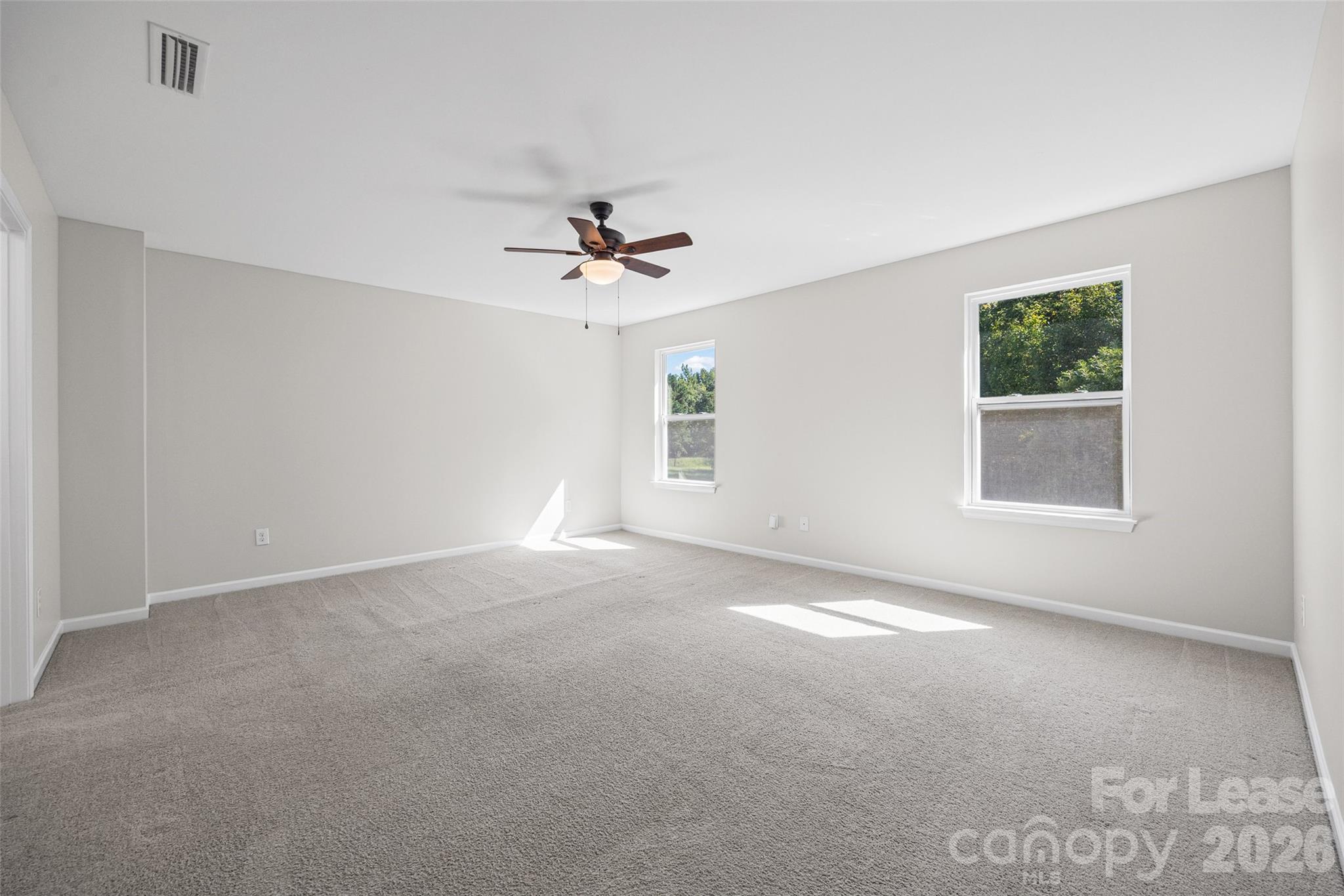 2437 Grinstead Court Property Photo 36