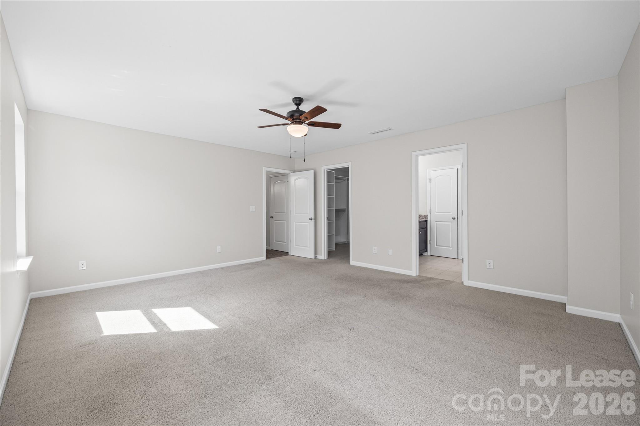 2437 Grinstead Court Property Photo 37