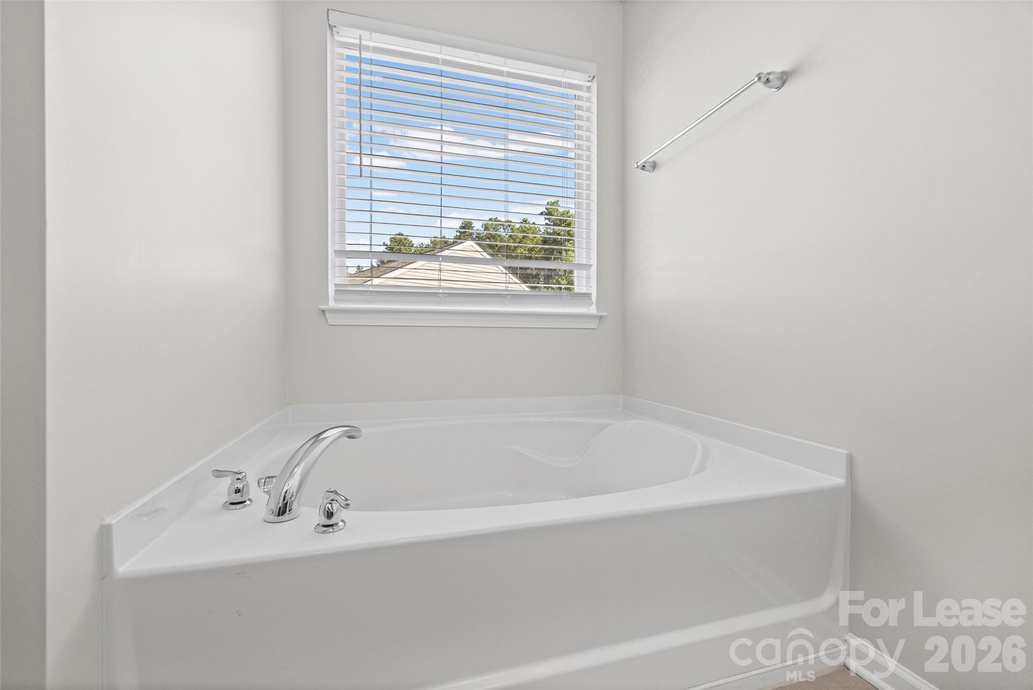 2437 Grinstead Court Property Photo 39