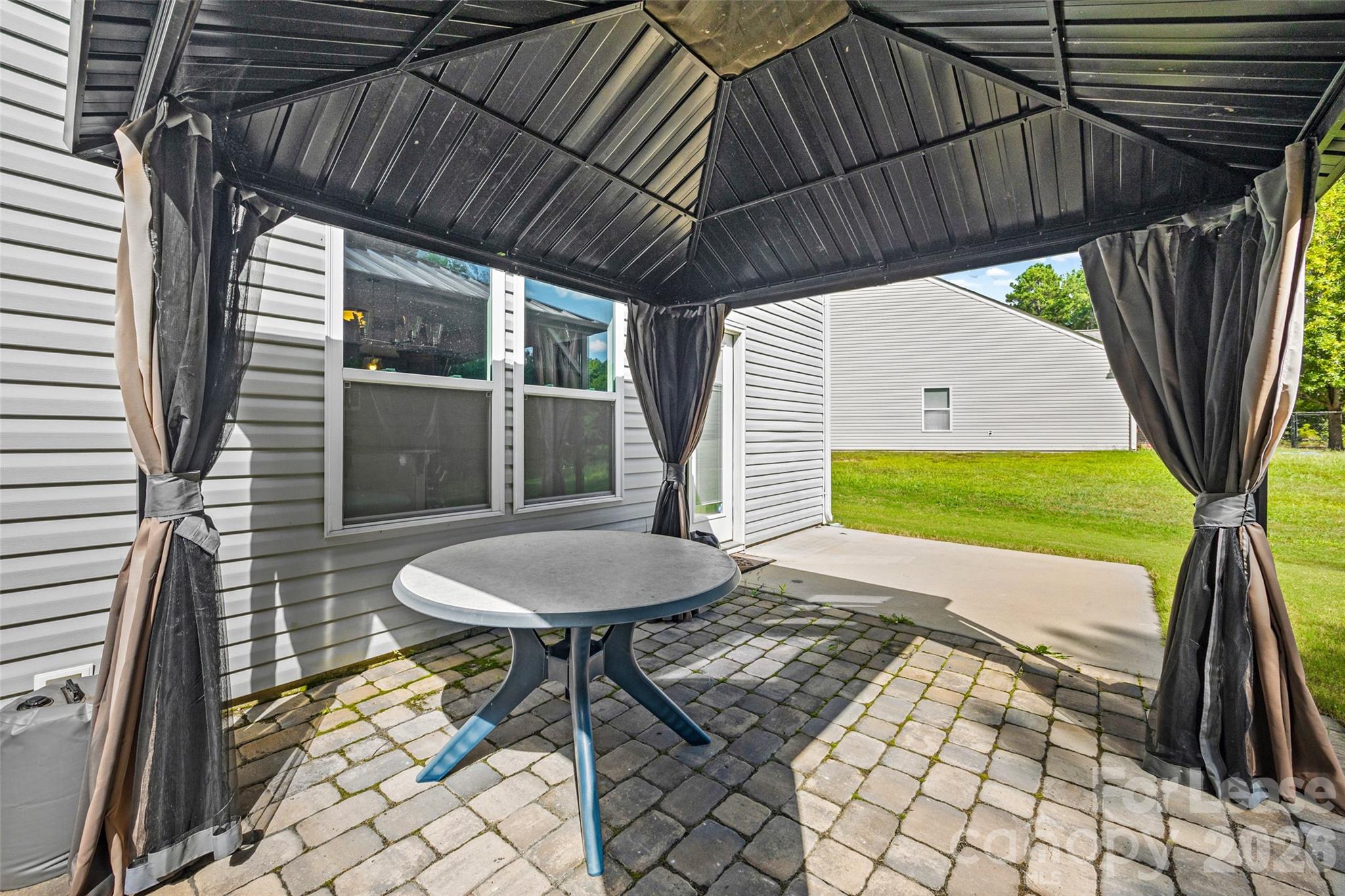 2437 Grinstead Court Property Photo 42