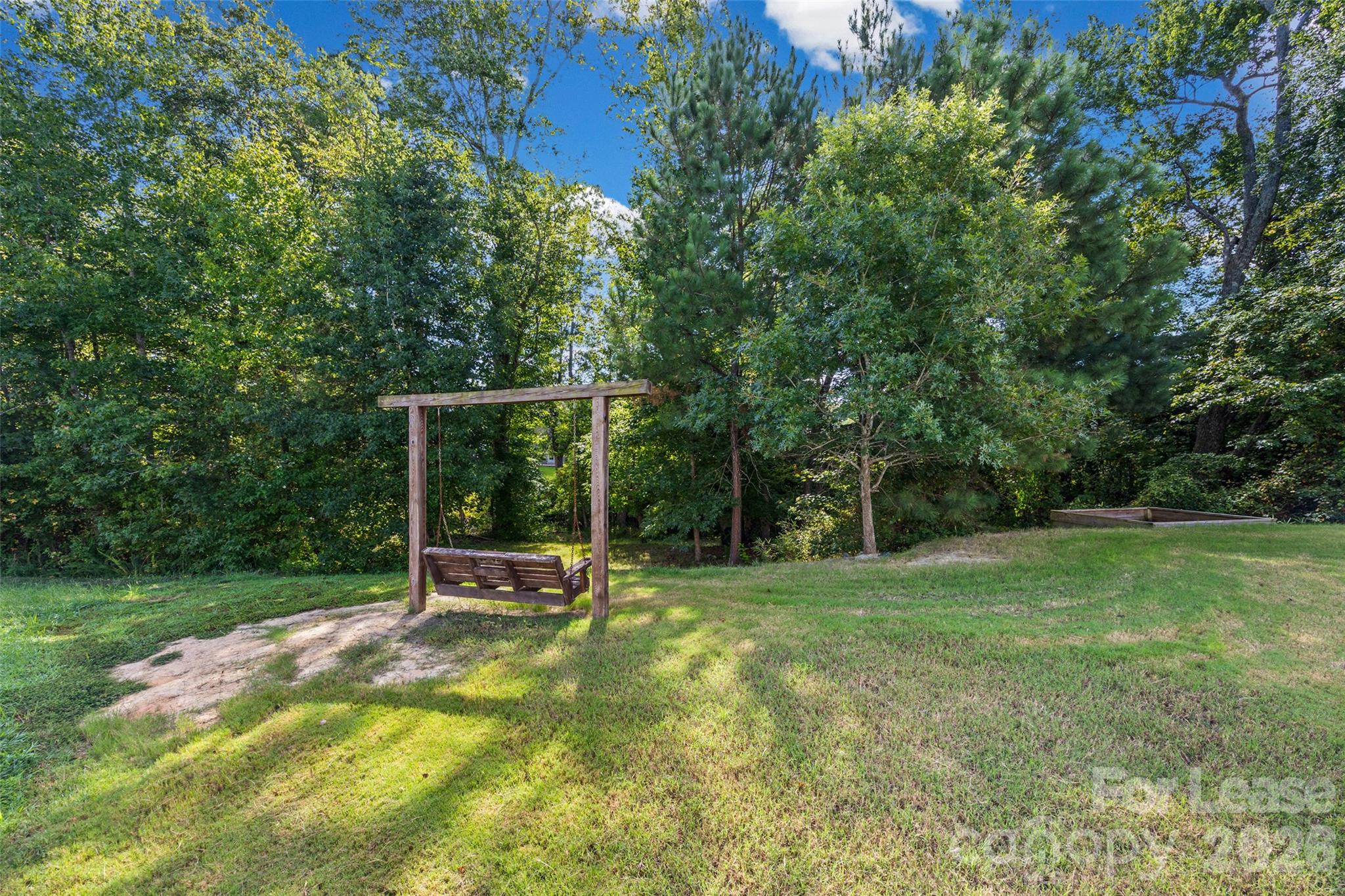2437 Grinstead Court Property Photo 43