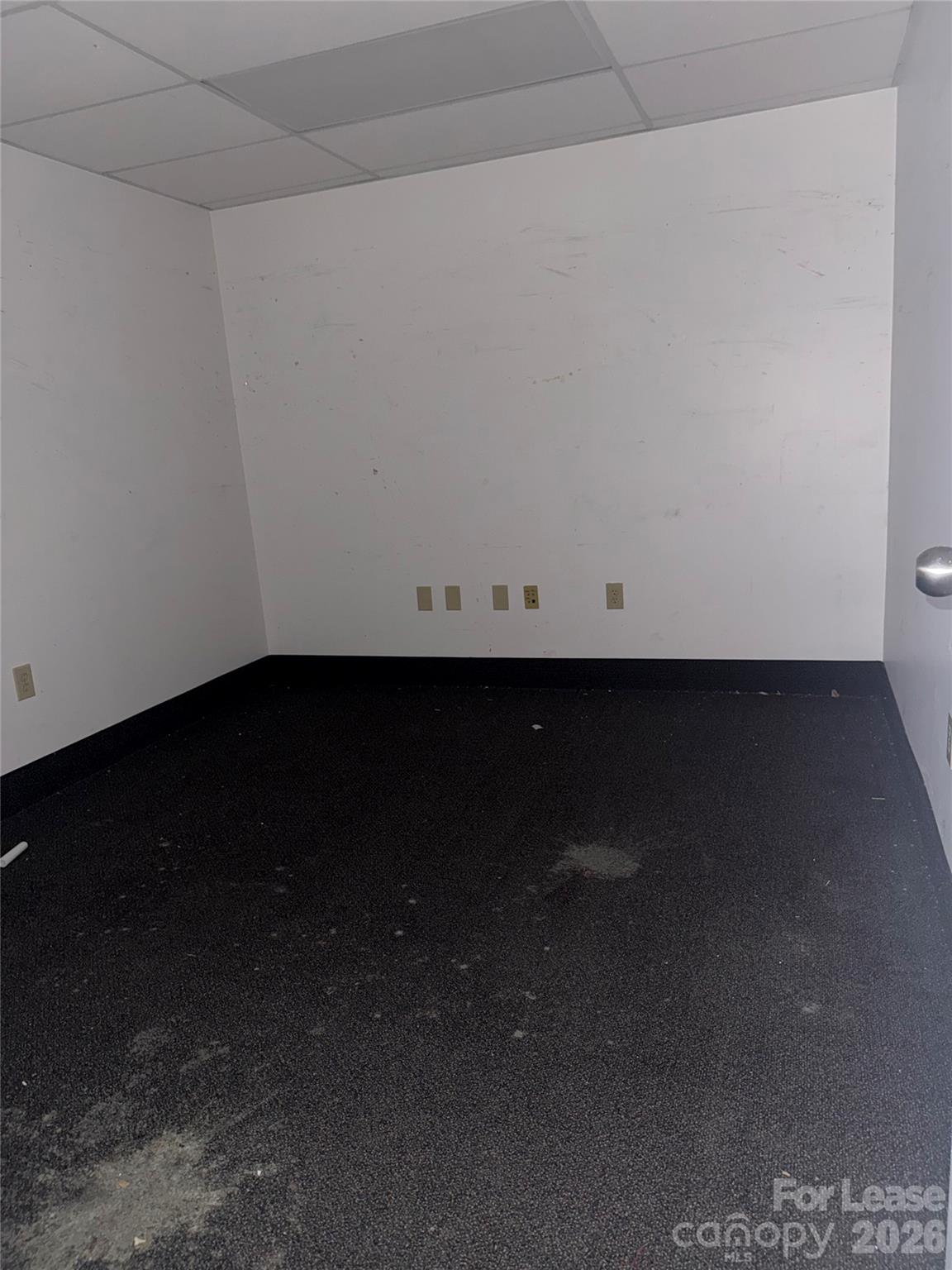 884 Concord Parkway Property Photo 14