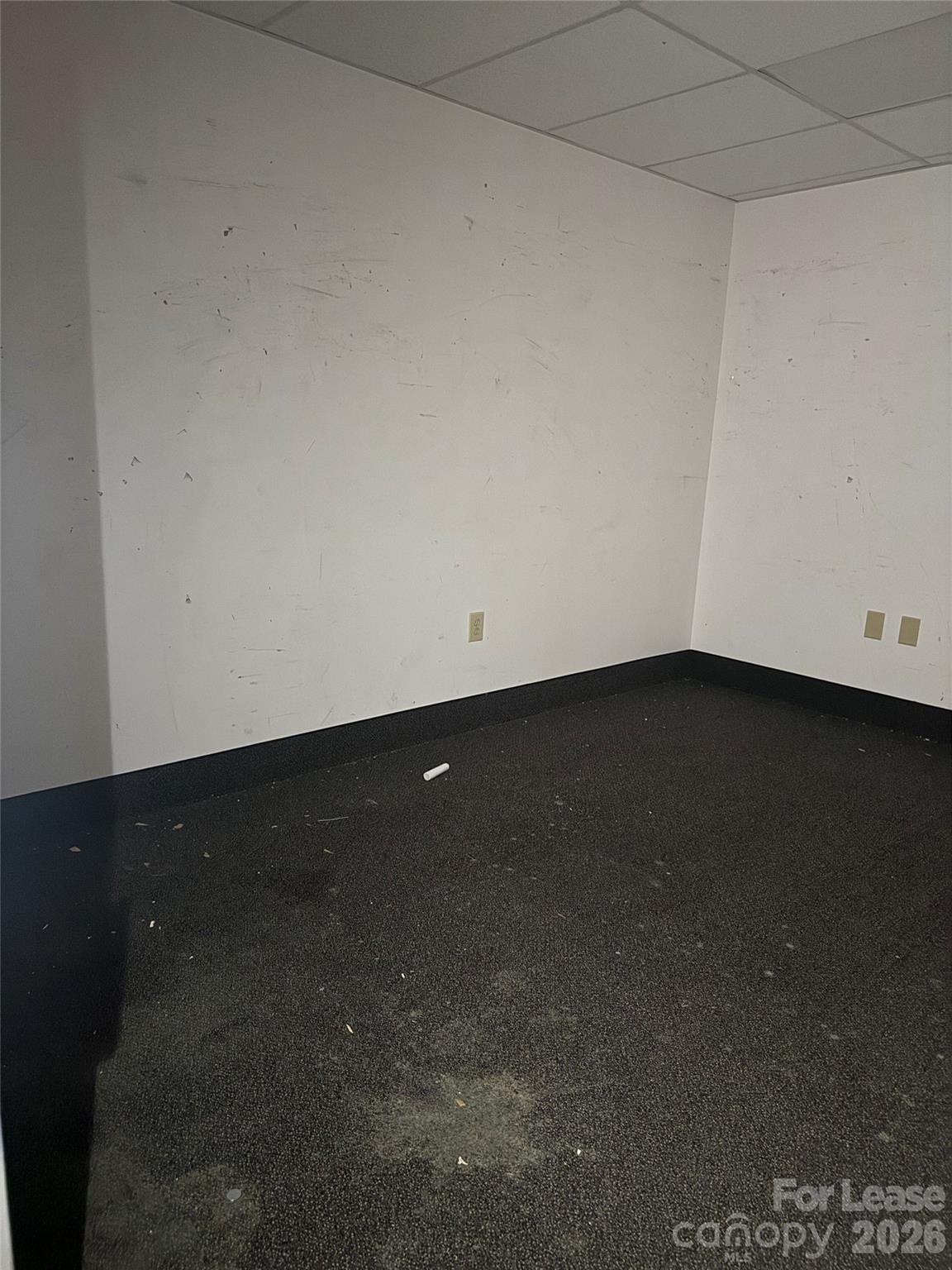 884 Concord Parkway Property Photo 15