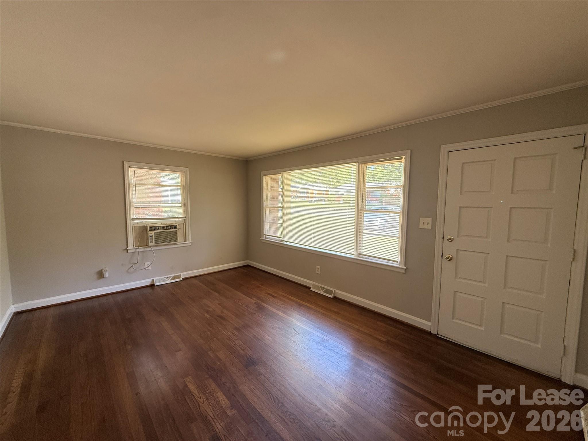 4709 Morgan Street Property Photo 3