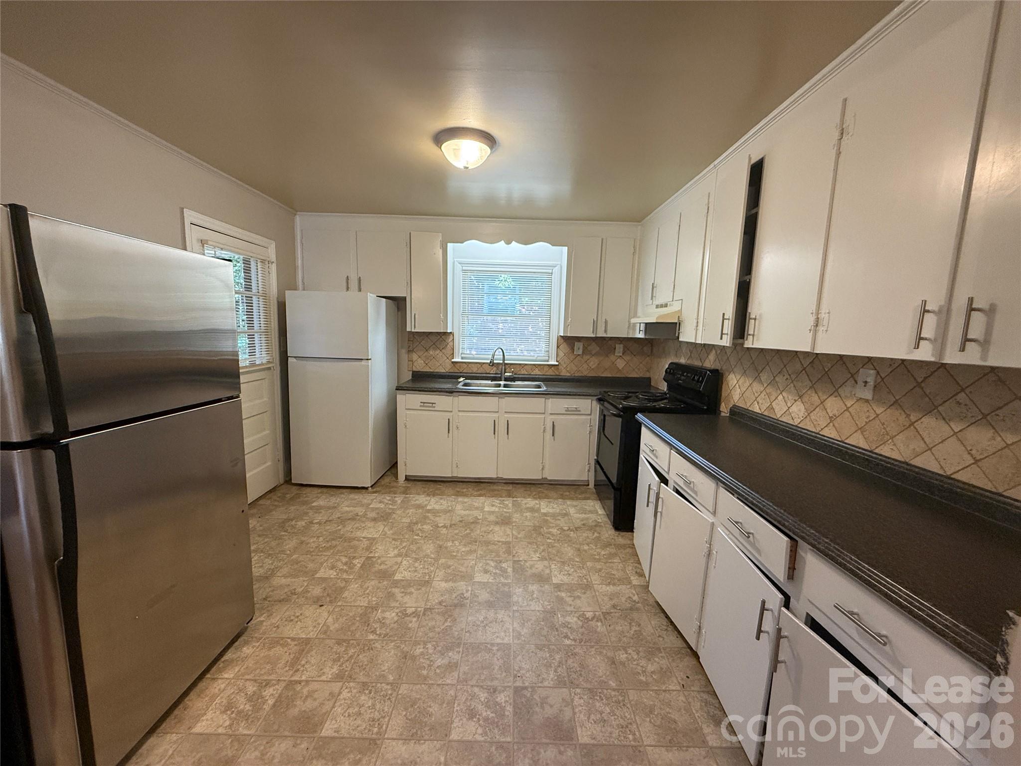 4709 Morgan Street Property Photo 5