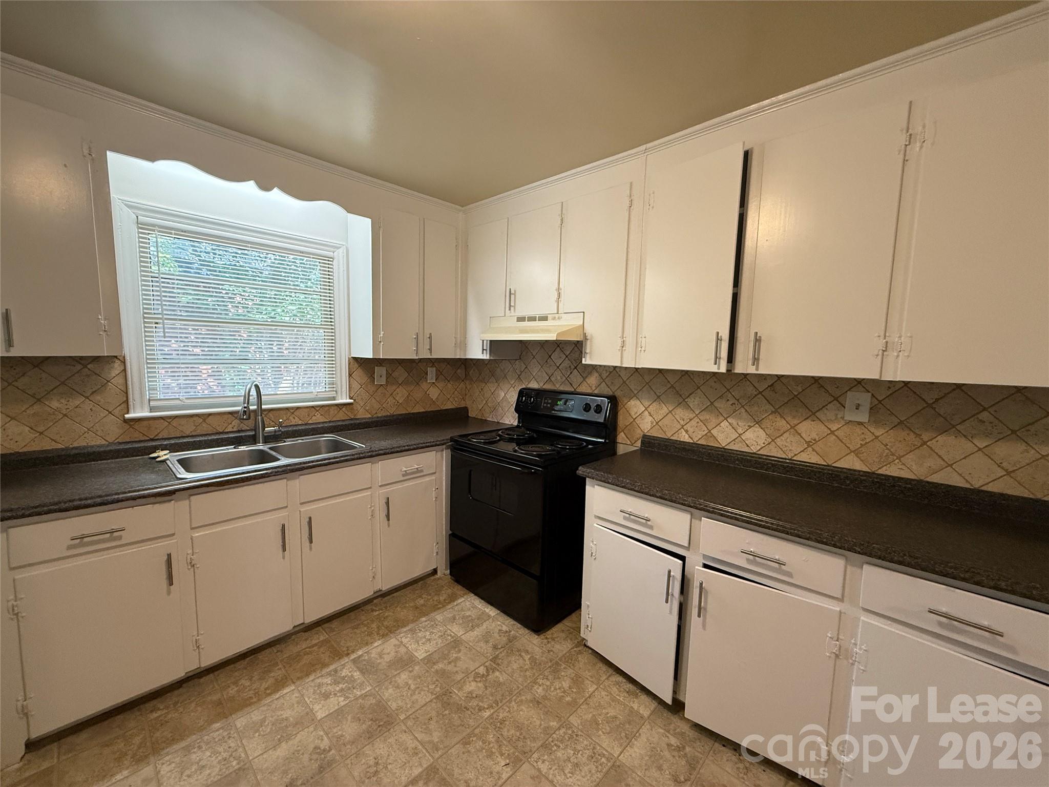 4709 Morgan Street Property Photo 6