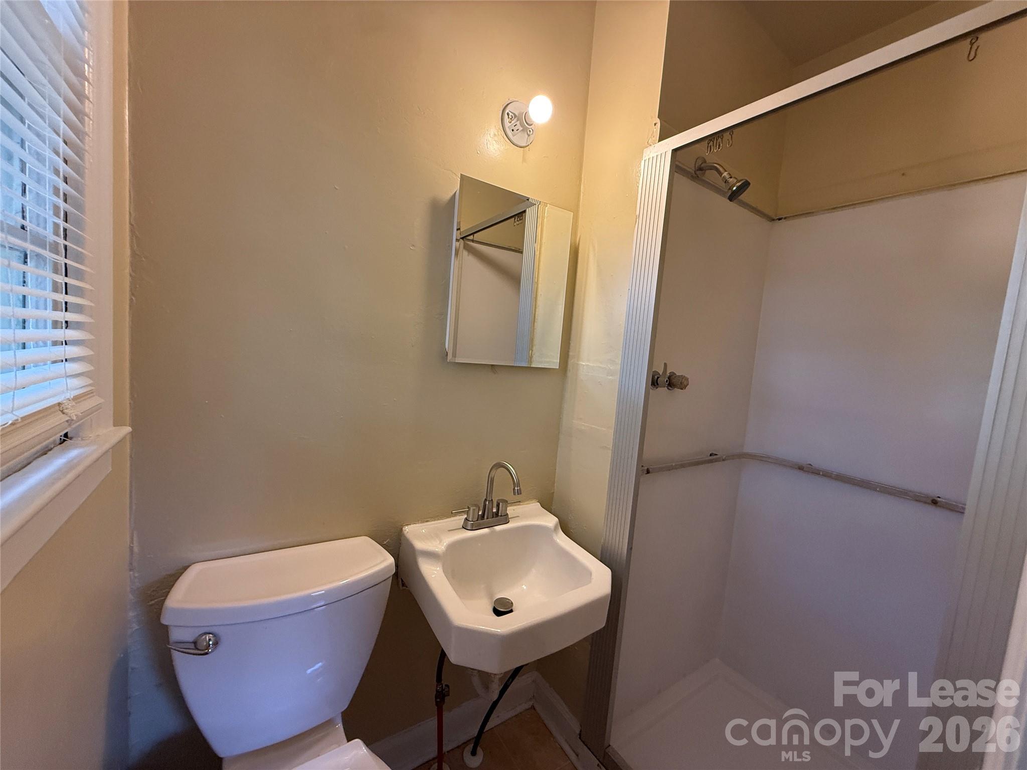 4709 Morgan Street Property Photo 9