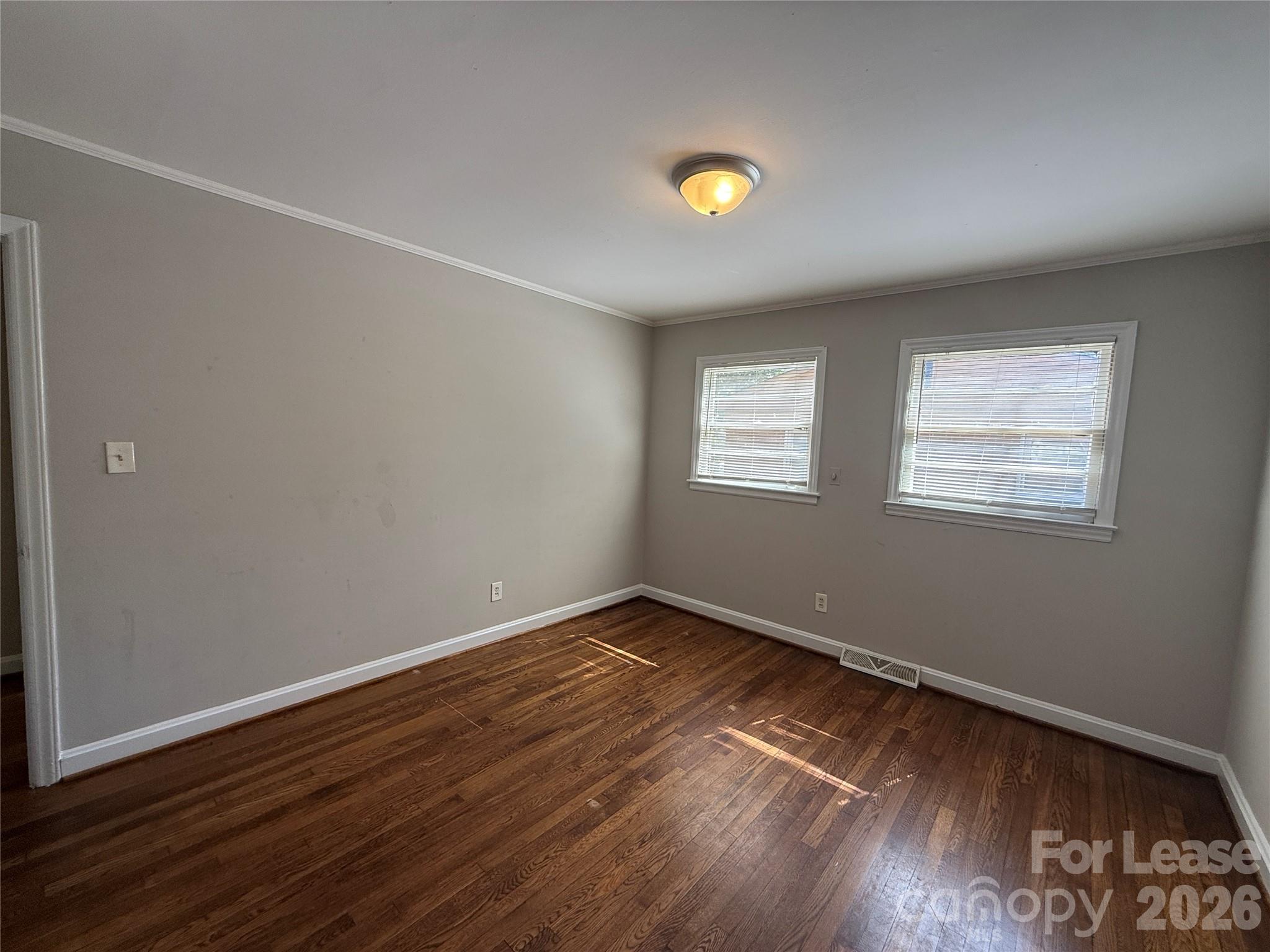 4709 Morgan Street Property Photo 10