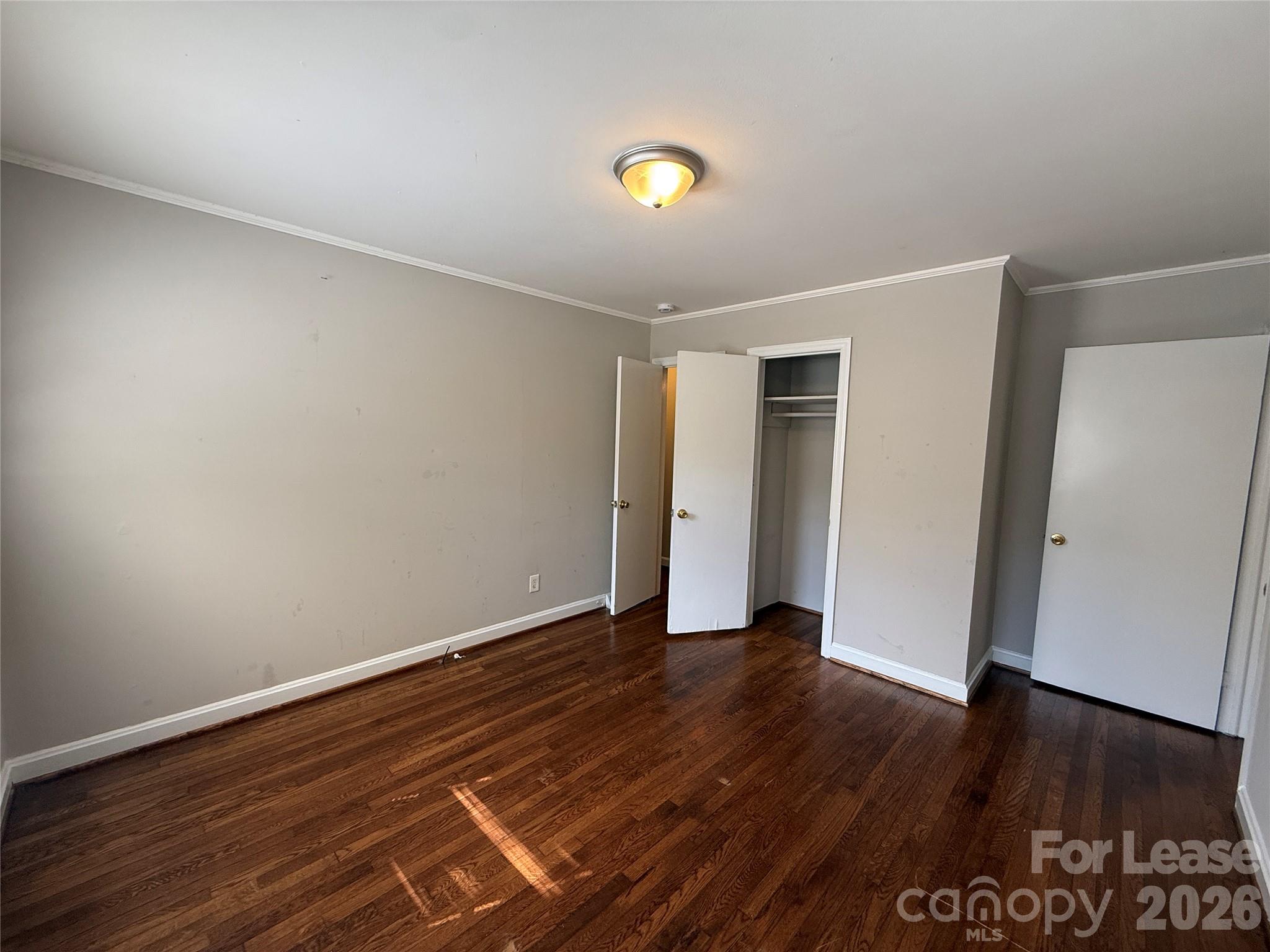 4709 Morgan Street Property Photo 11