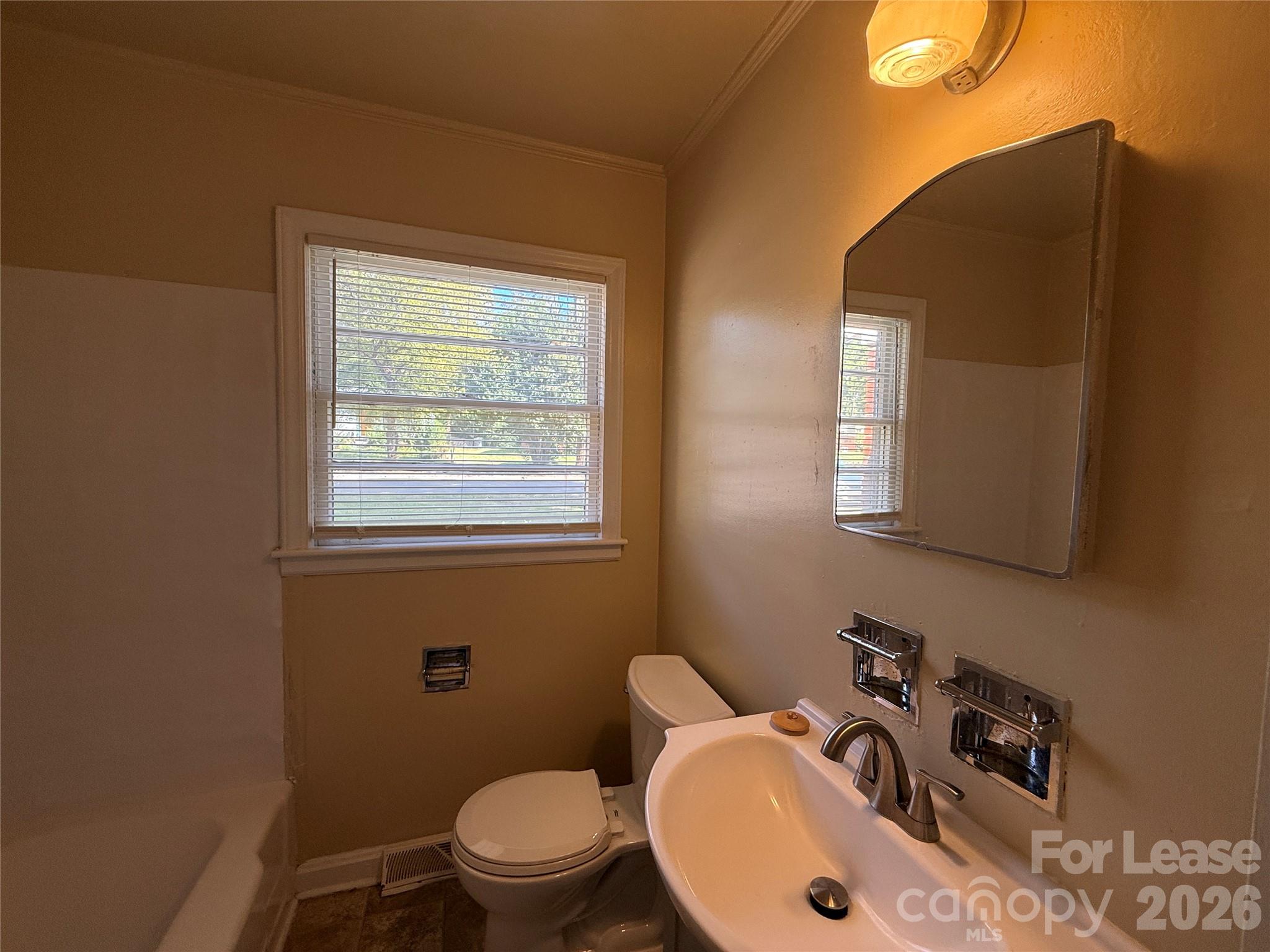 4709 Morgan Street Property Photo 12