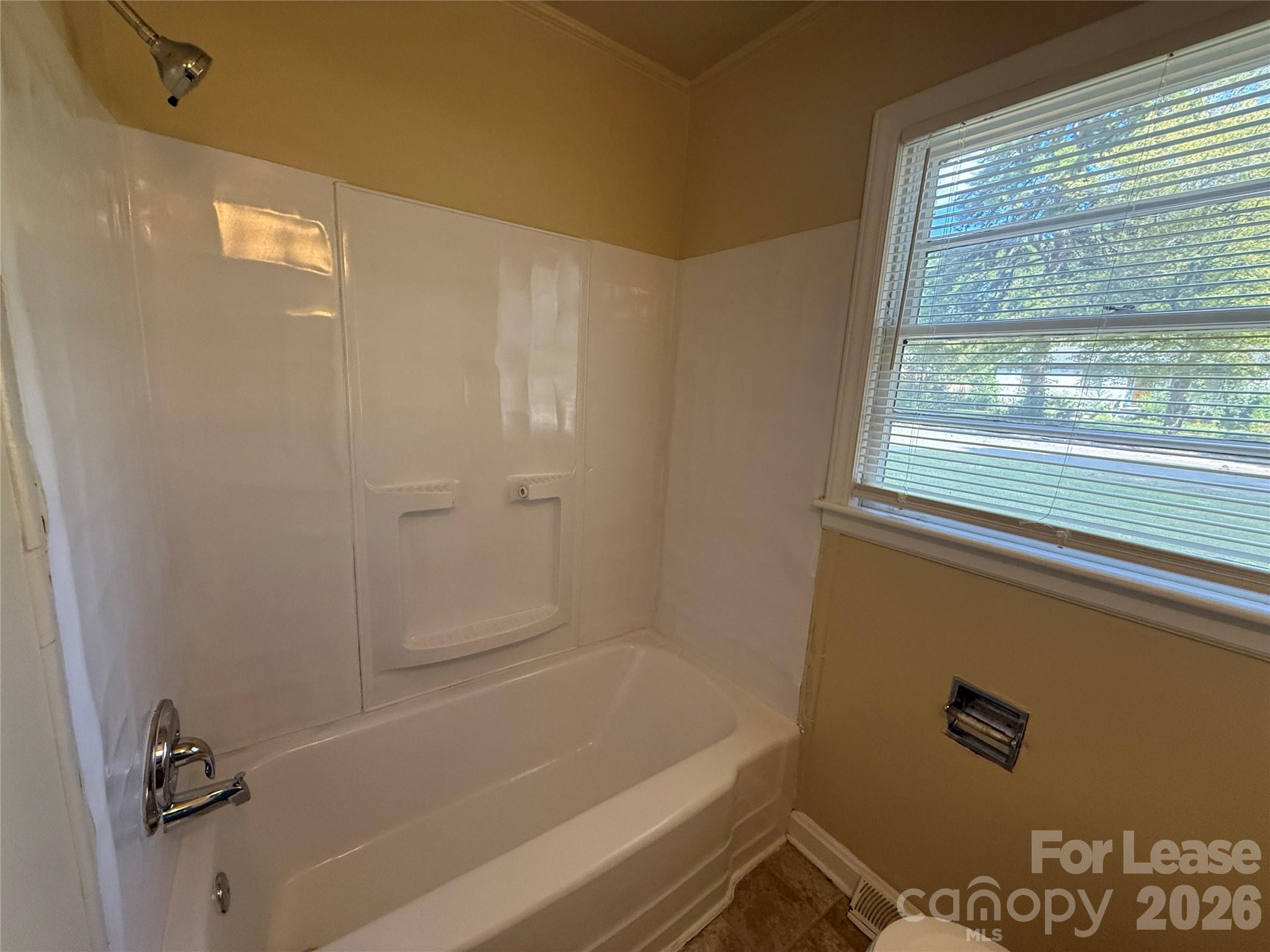4709 Morgan Street Property Photo 13