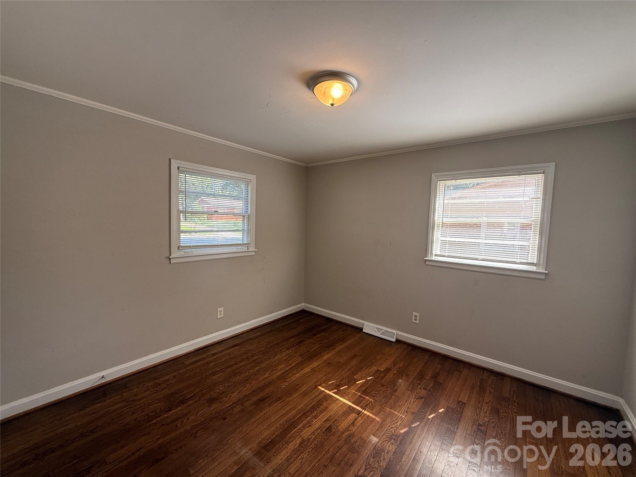 4709 Morgan Street Property Photo 14