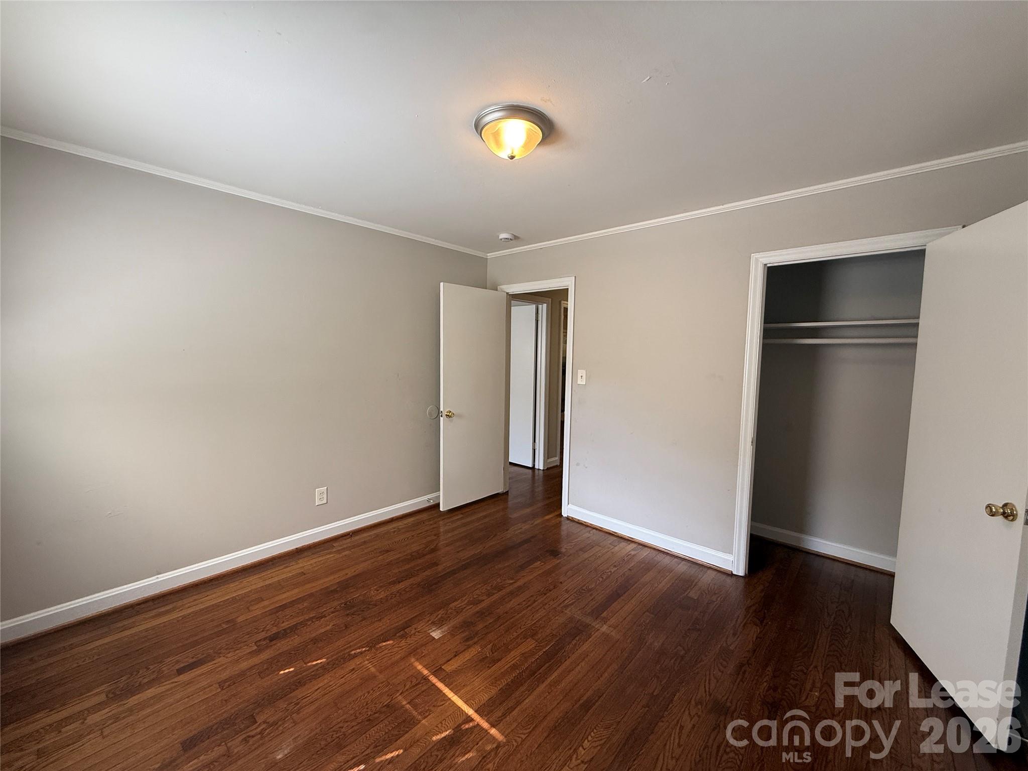 4709 Morgan Street Property Photo 15