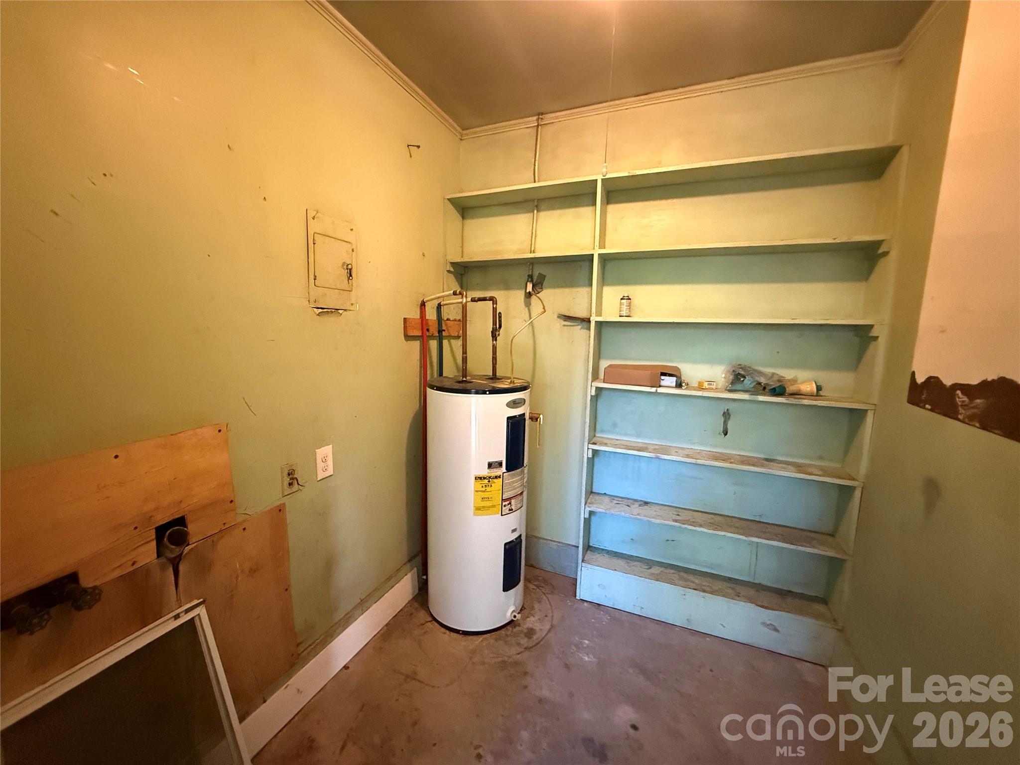 4709 Morgan Street Property Photo 16