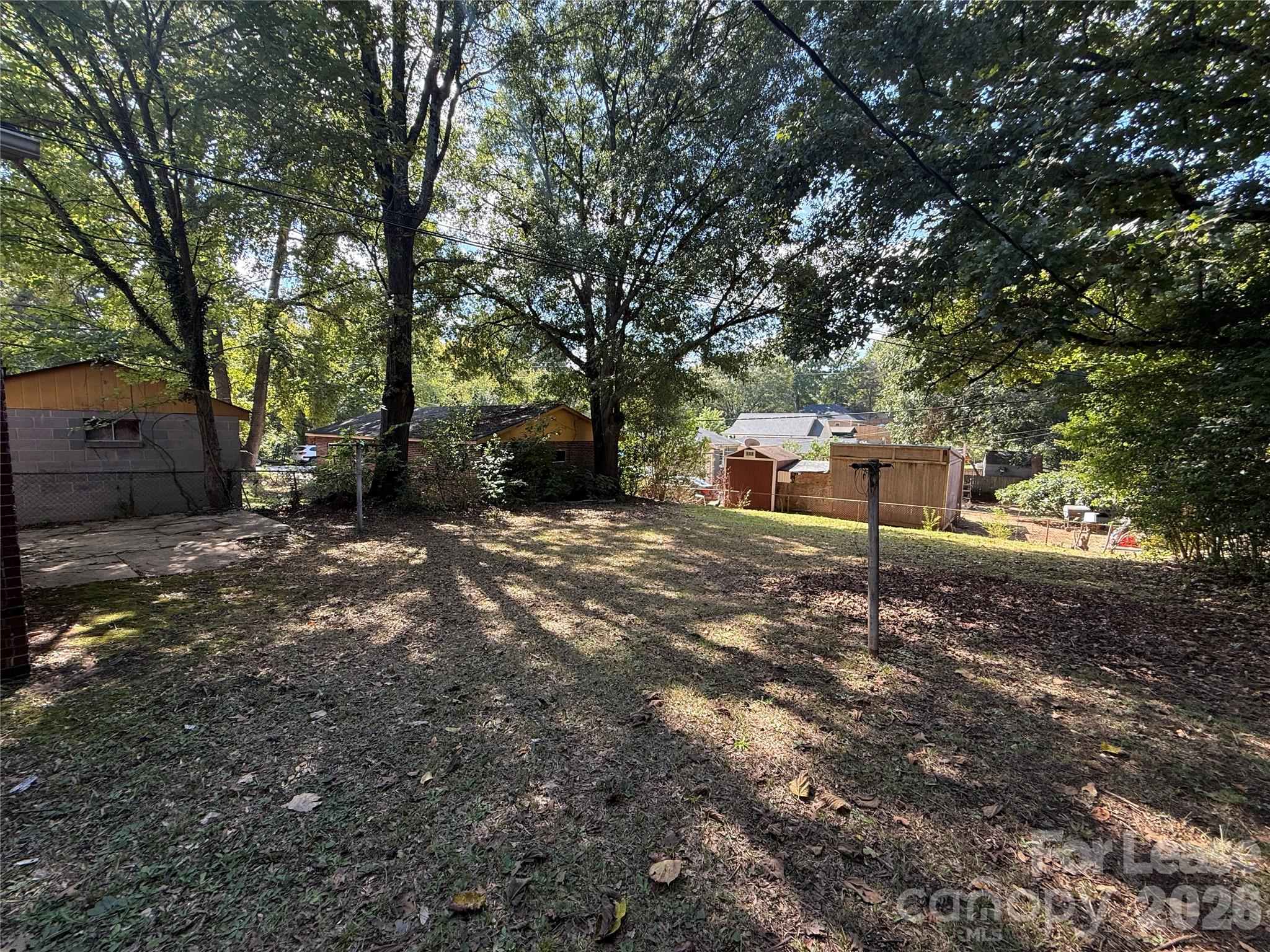 4709 Morgan Street Property Photo 17