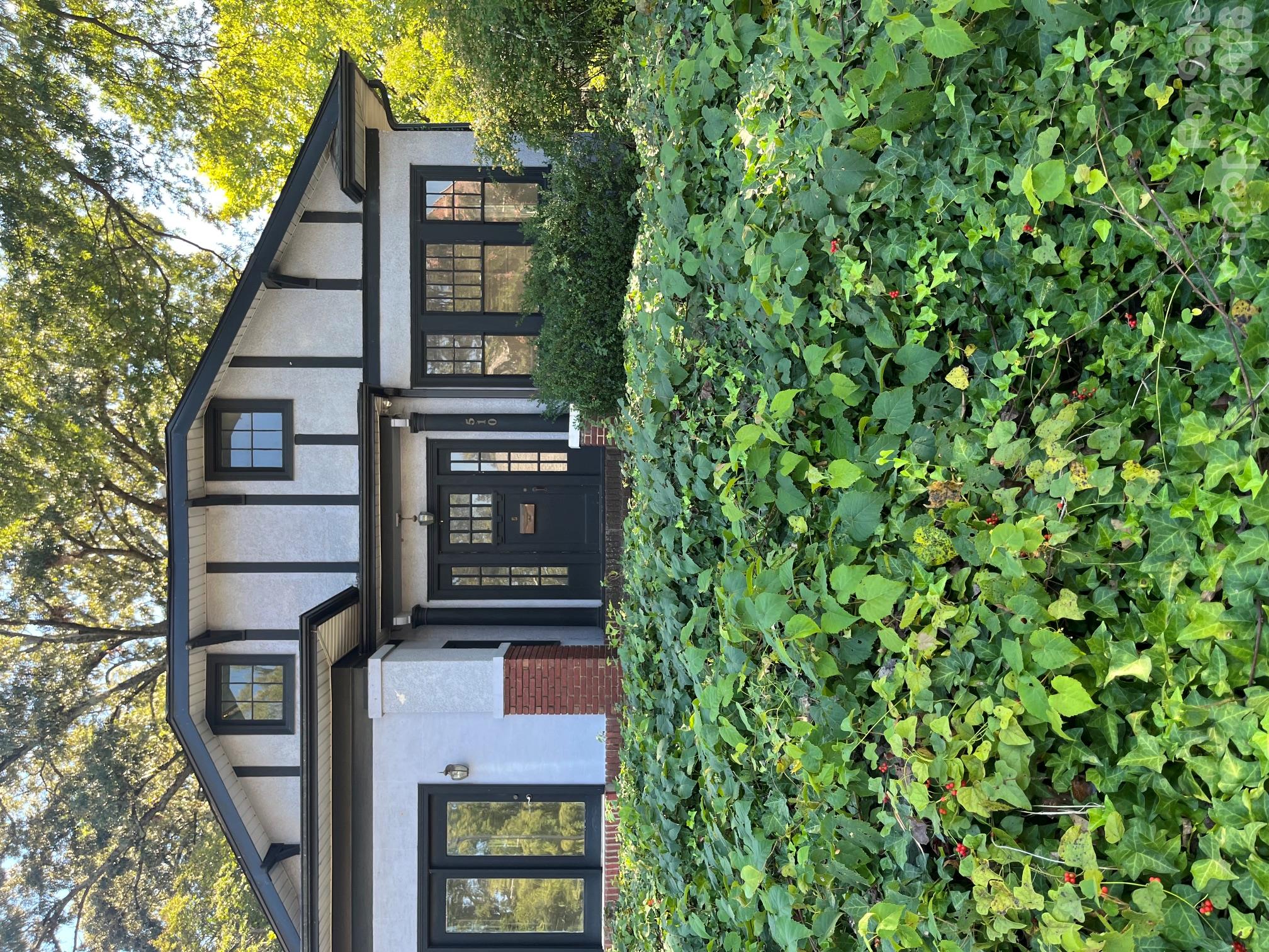 510 Hawthorne Lane Property Photo 1