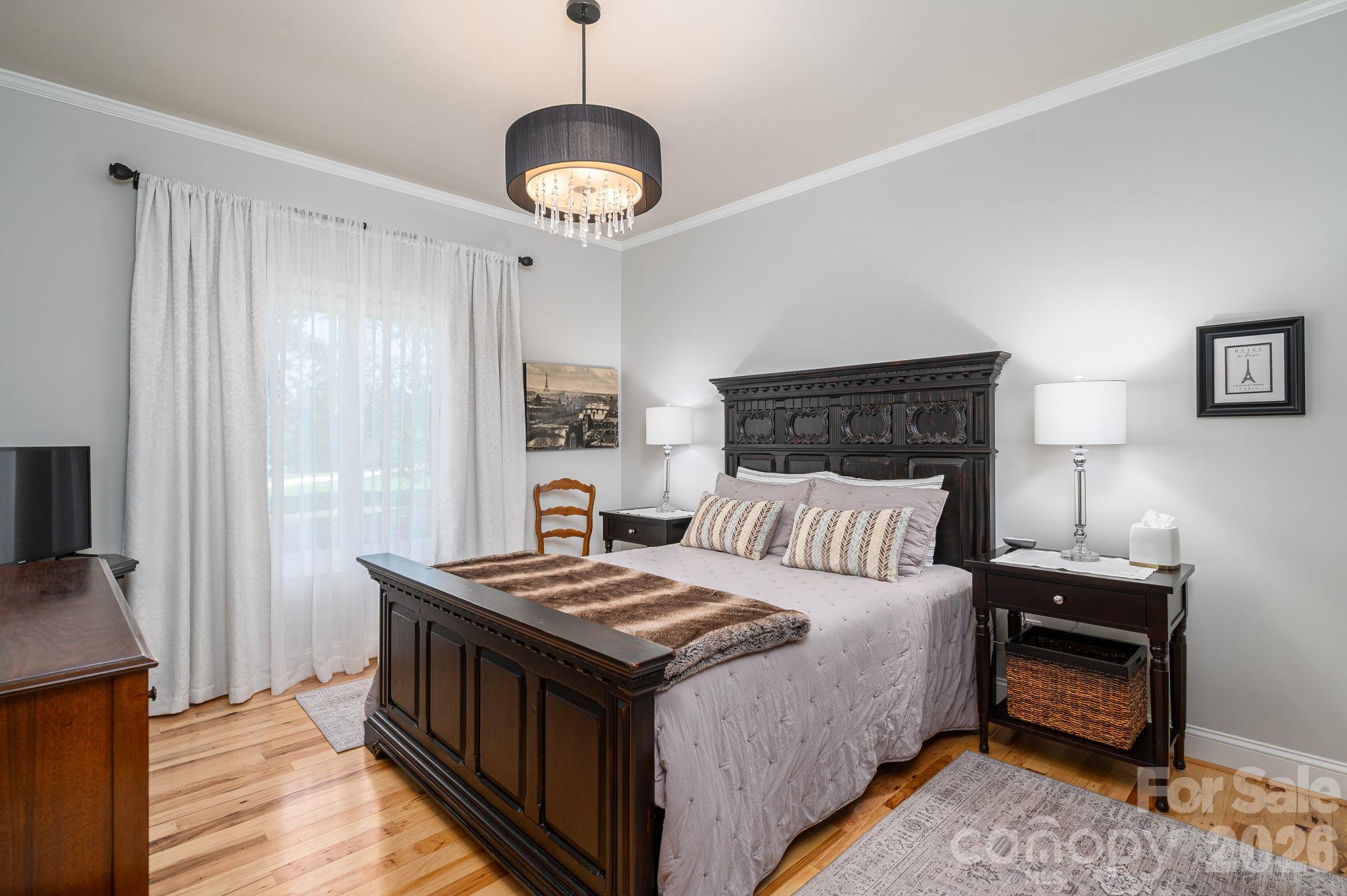 3715 Foxboro Lane 129/ Property Photo 15
