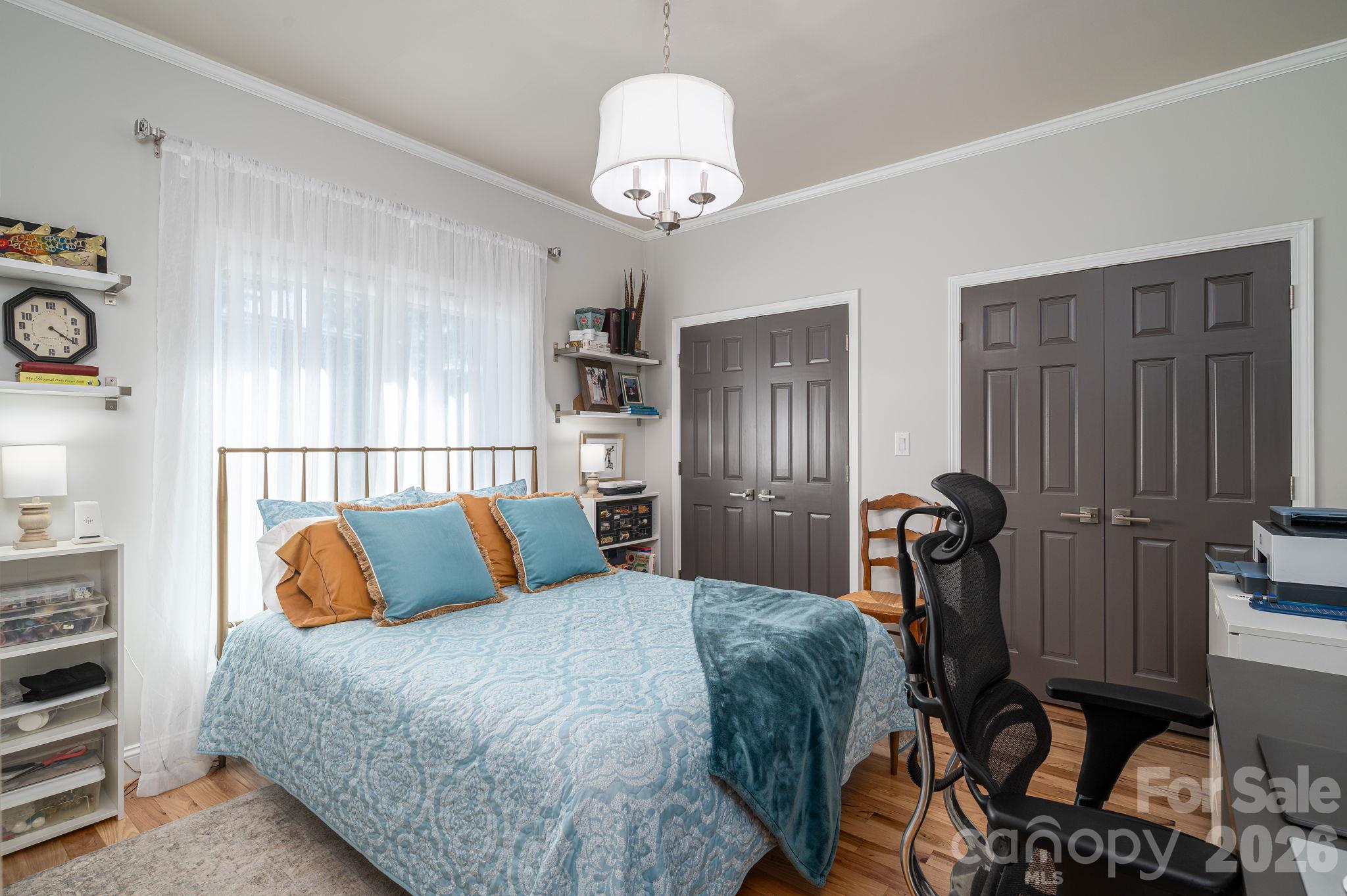 3715 Foxboro Lane 129/ Property Photo 17