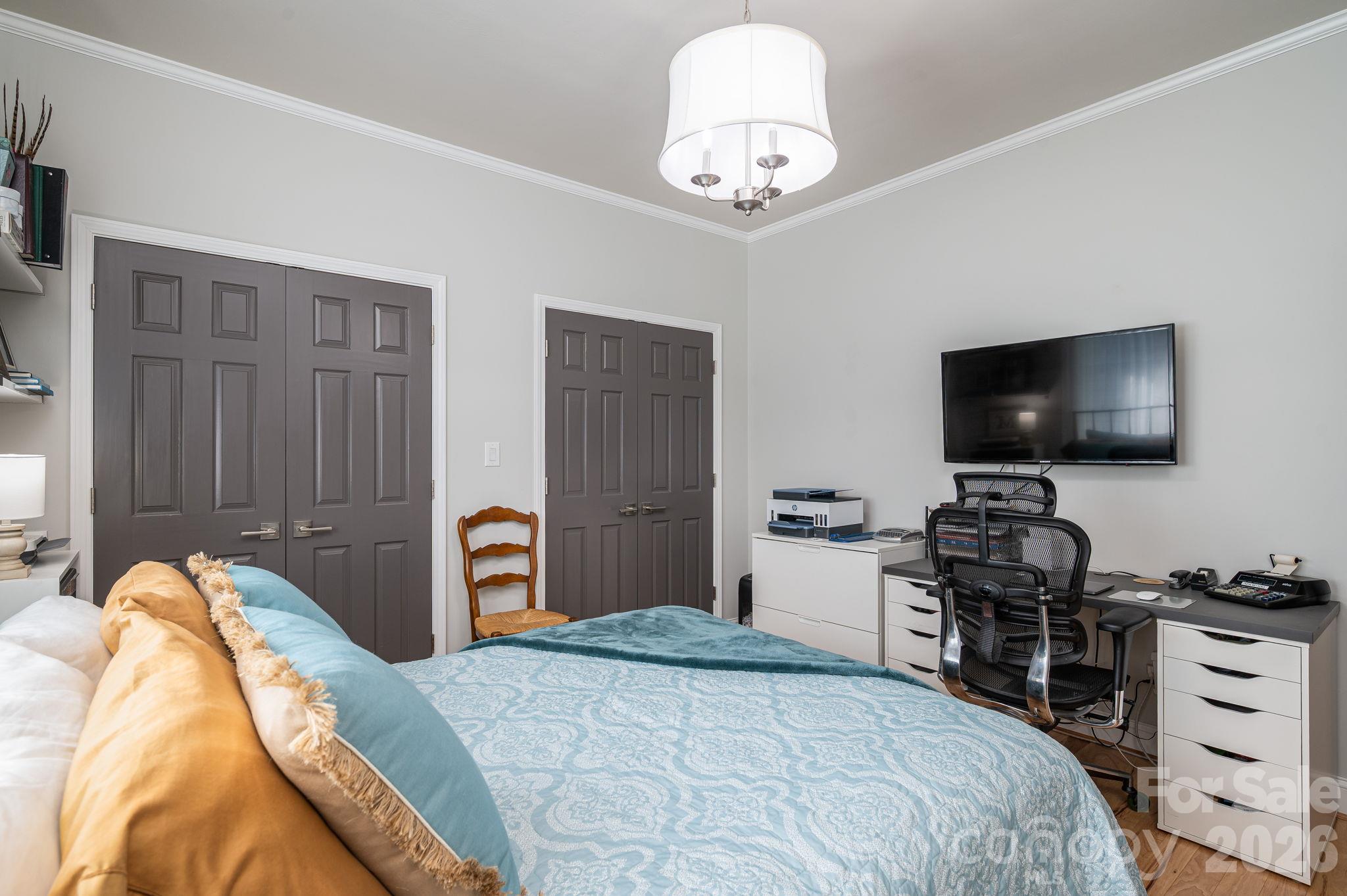 3715 Foxboro Lane 129/ Property Photo 18