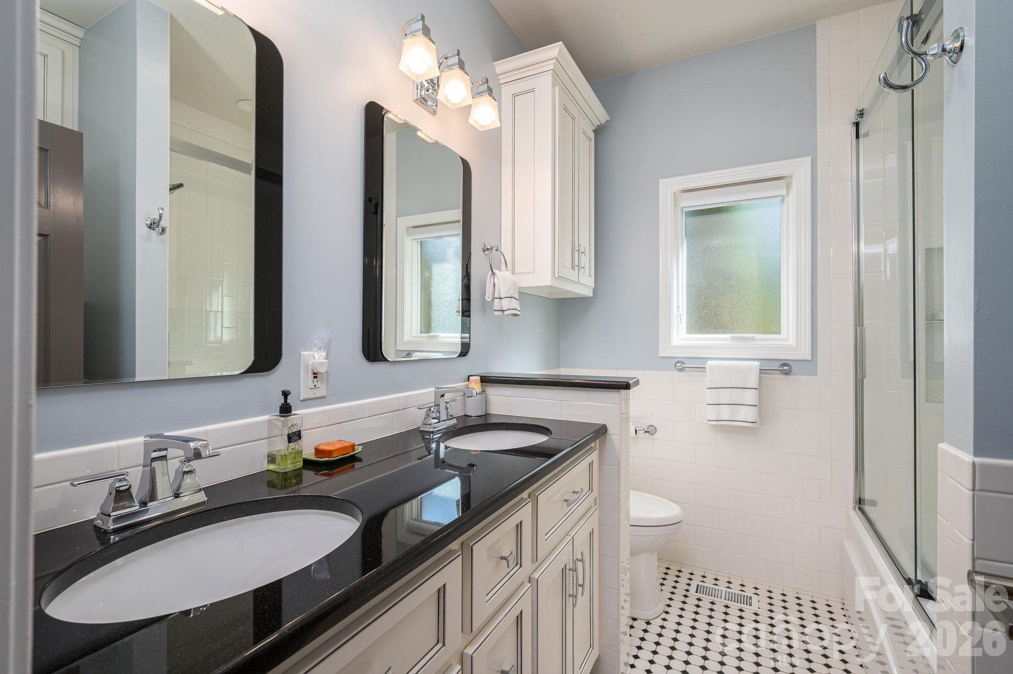 3715 Foxboro Lane 129/ Property Photo 21