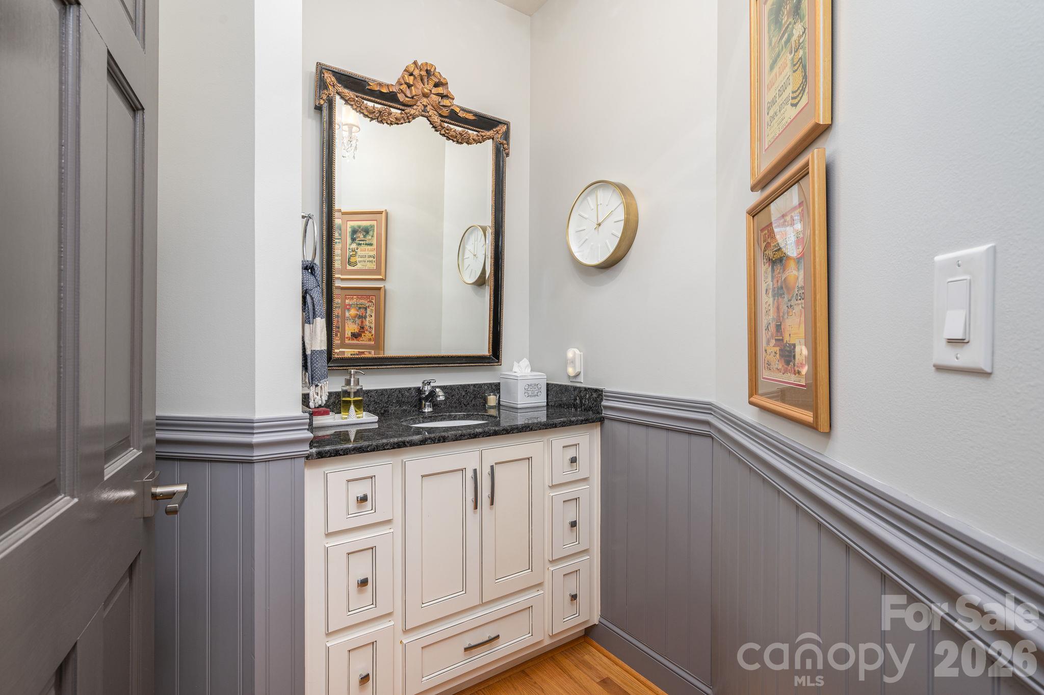3715 Foxboro Lane 129/ Property Photo 22