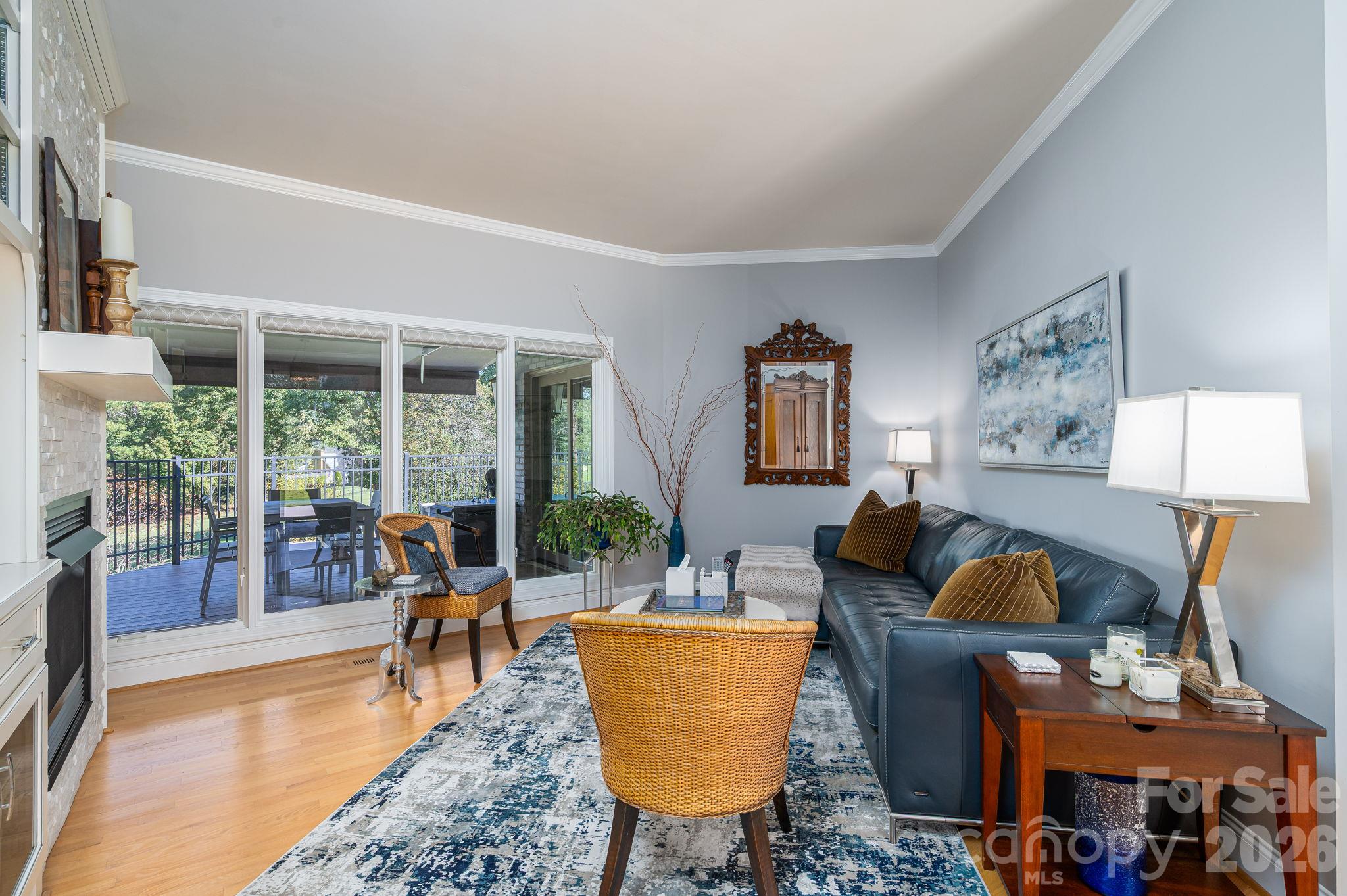 3715 Foxboro Lane 129/ Property Photo 26