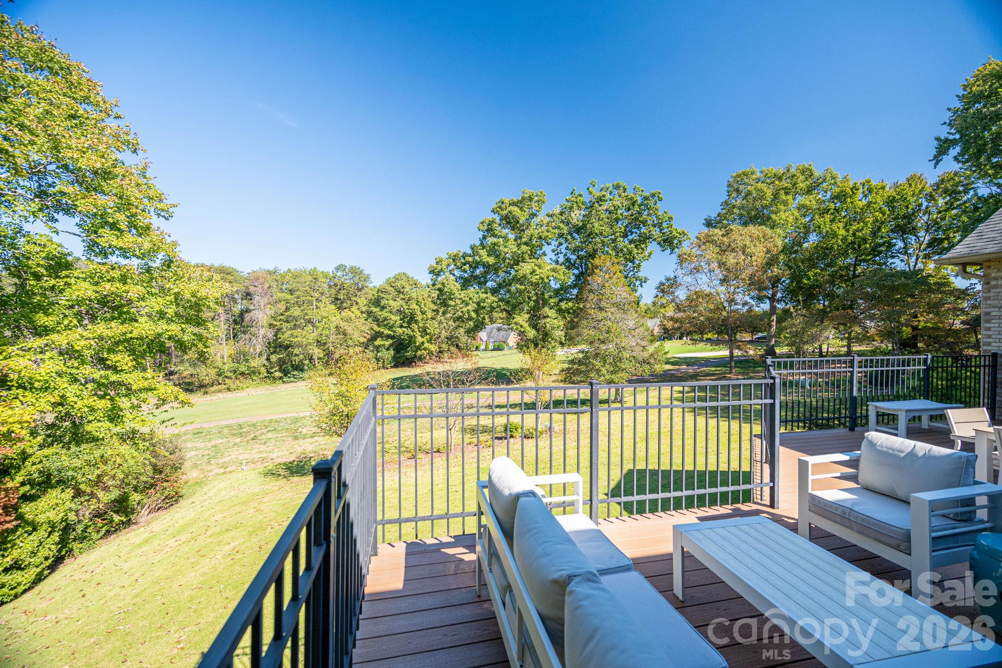 3715 Foxboro Lane 129/ Property Photo 31