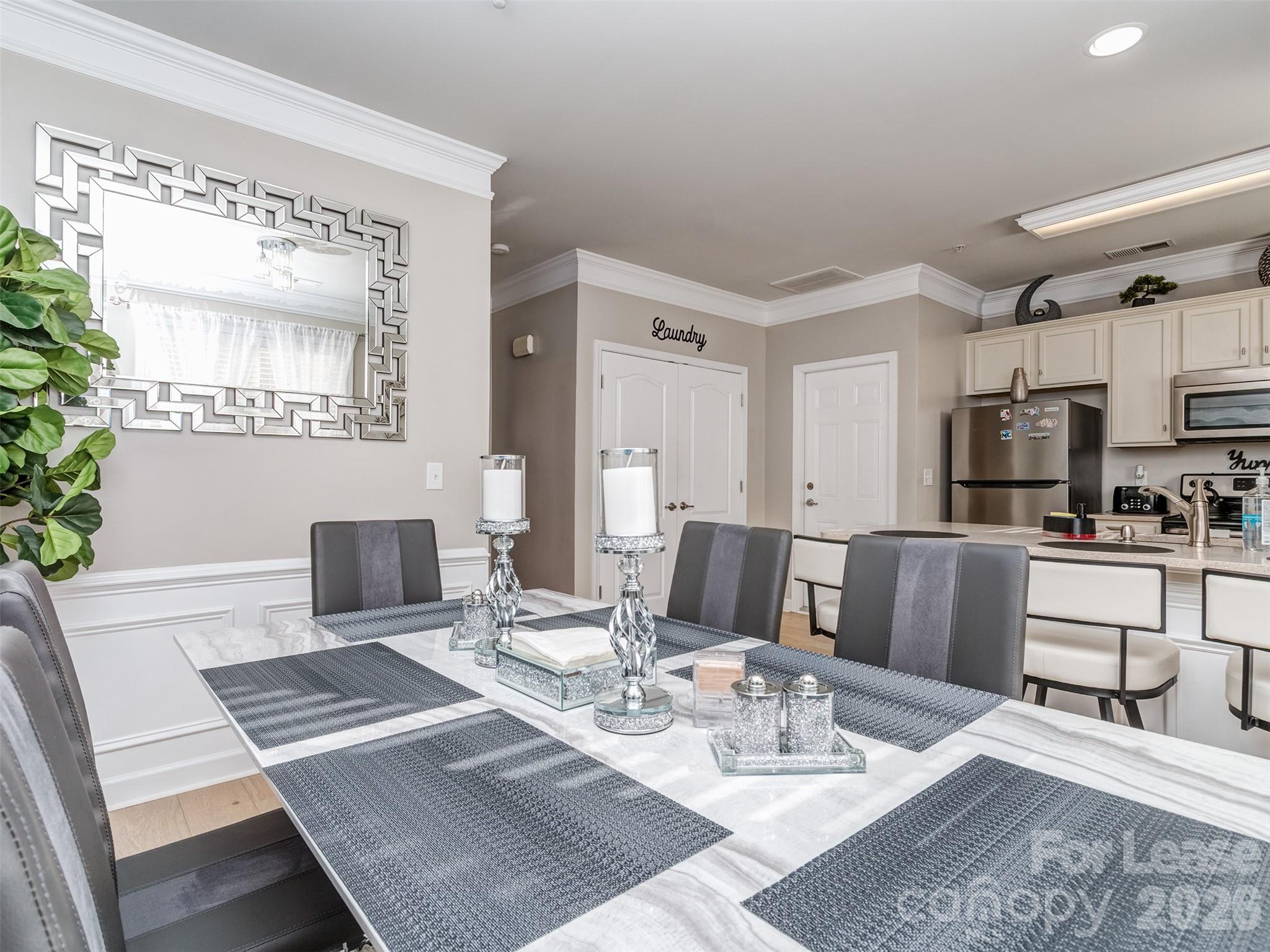 2074 Ayrsley Town Boulevard Property Photo 10