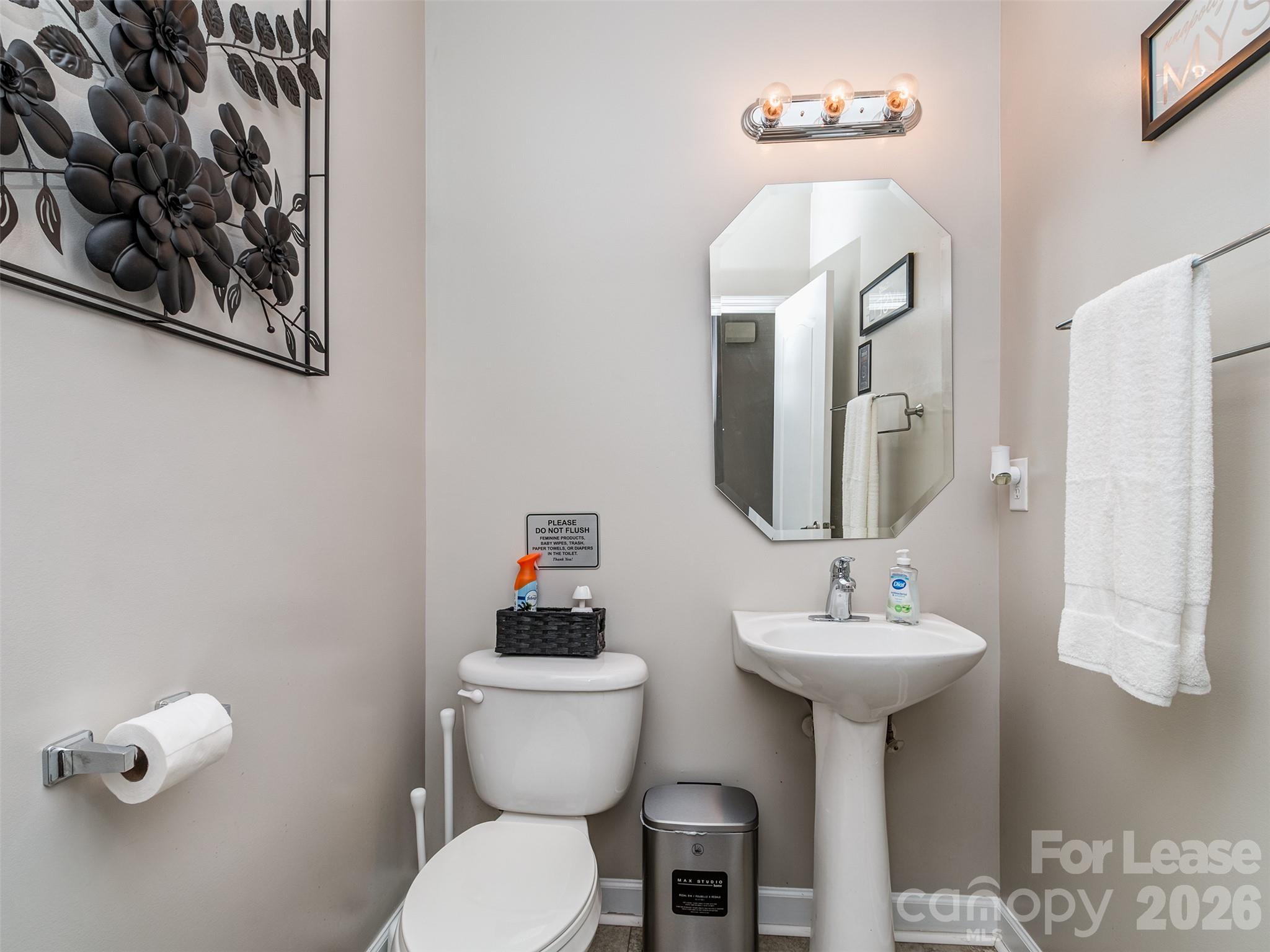 2074 Ayrsley Town Boulevard Property Photo 12