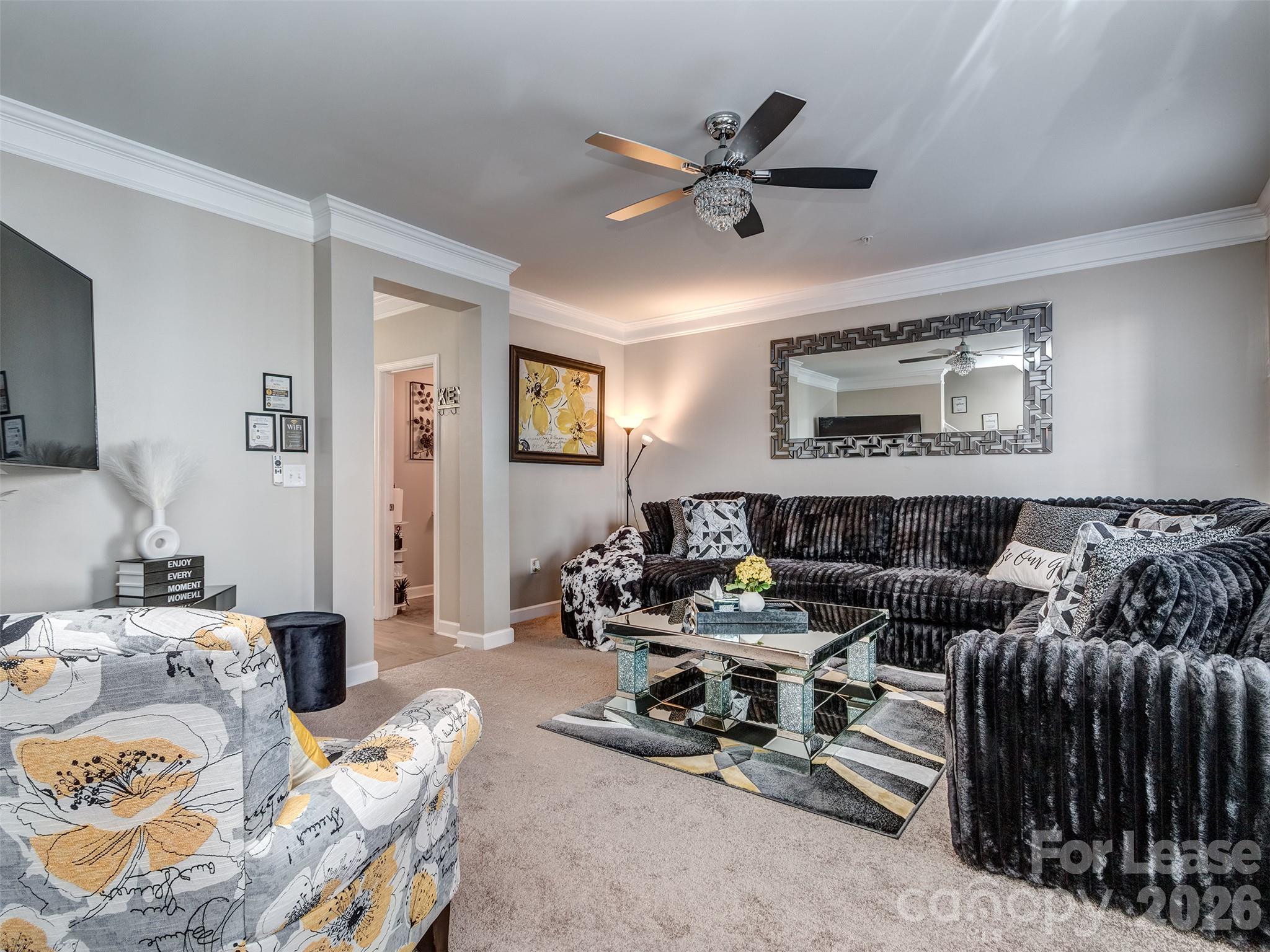 2074 Ayrsley Town Boulevard Property Photo 13