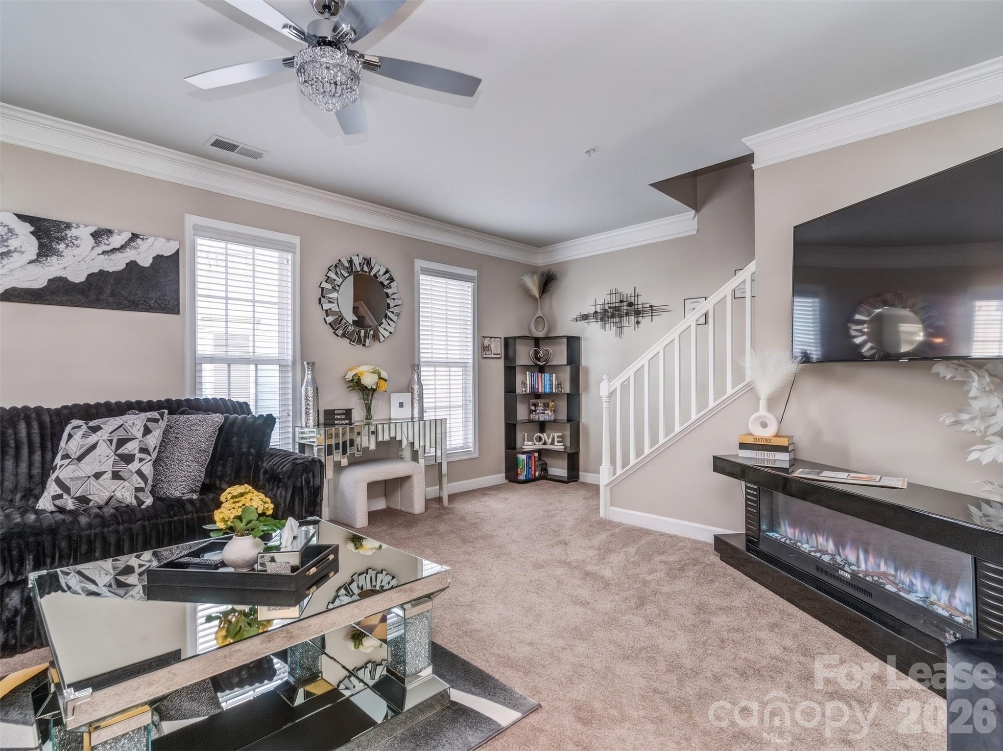 2074 Ayrsley Town Boulevard Property Photo 15