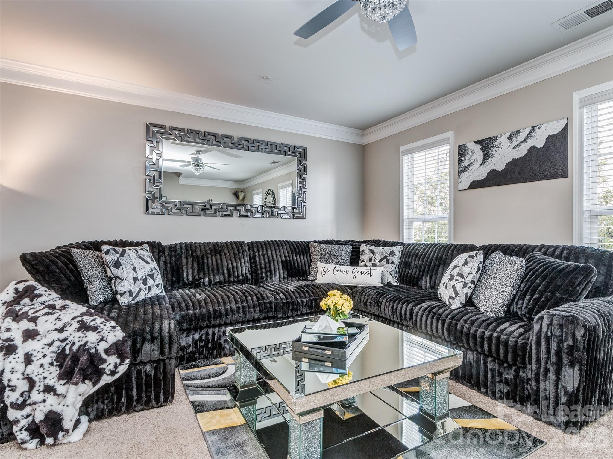 2074 Ayrsley Town Boulevard Property Photo 16