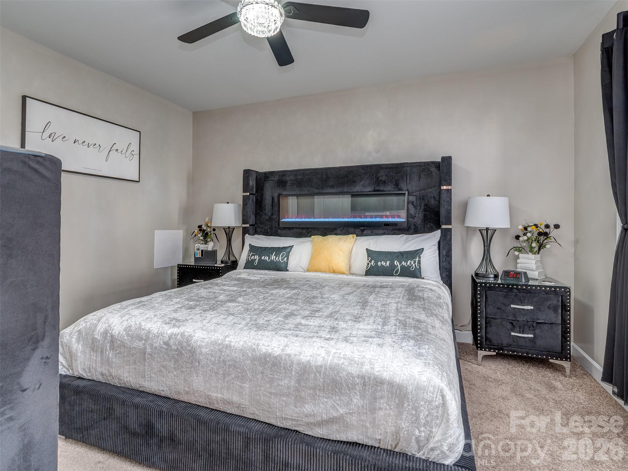 2074 Ayrsley Town Boulevard Property Photo 18