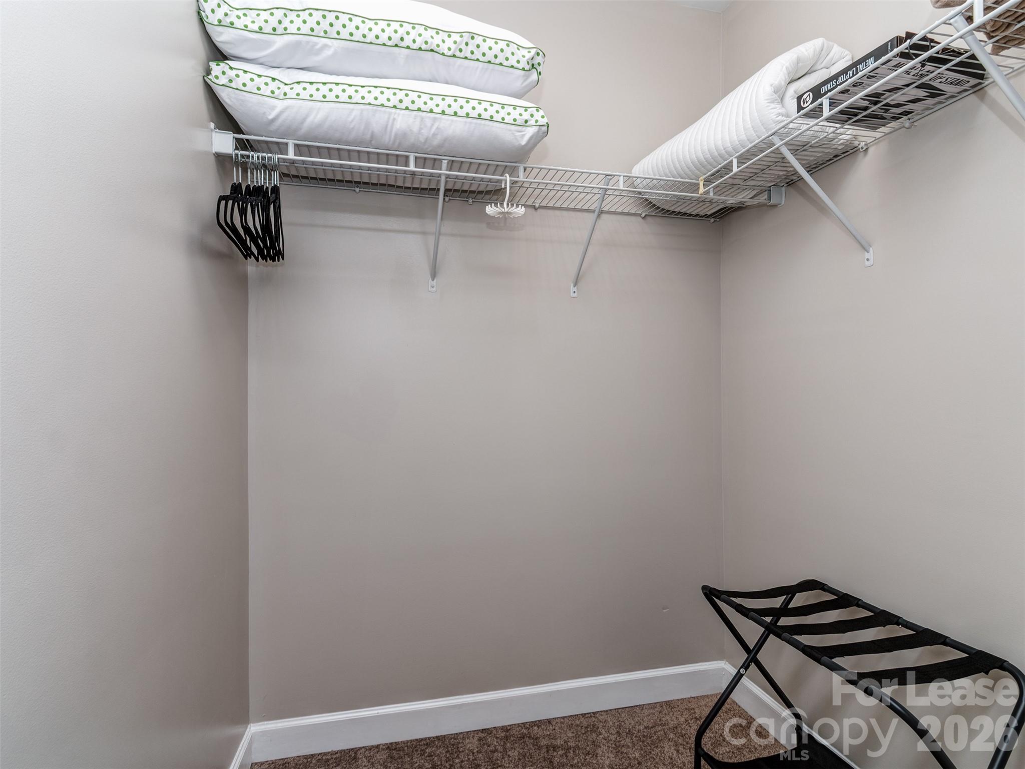 2074 Ayrsley Town Boulevard Property Photo 19
